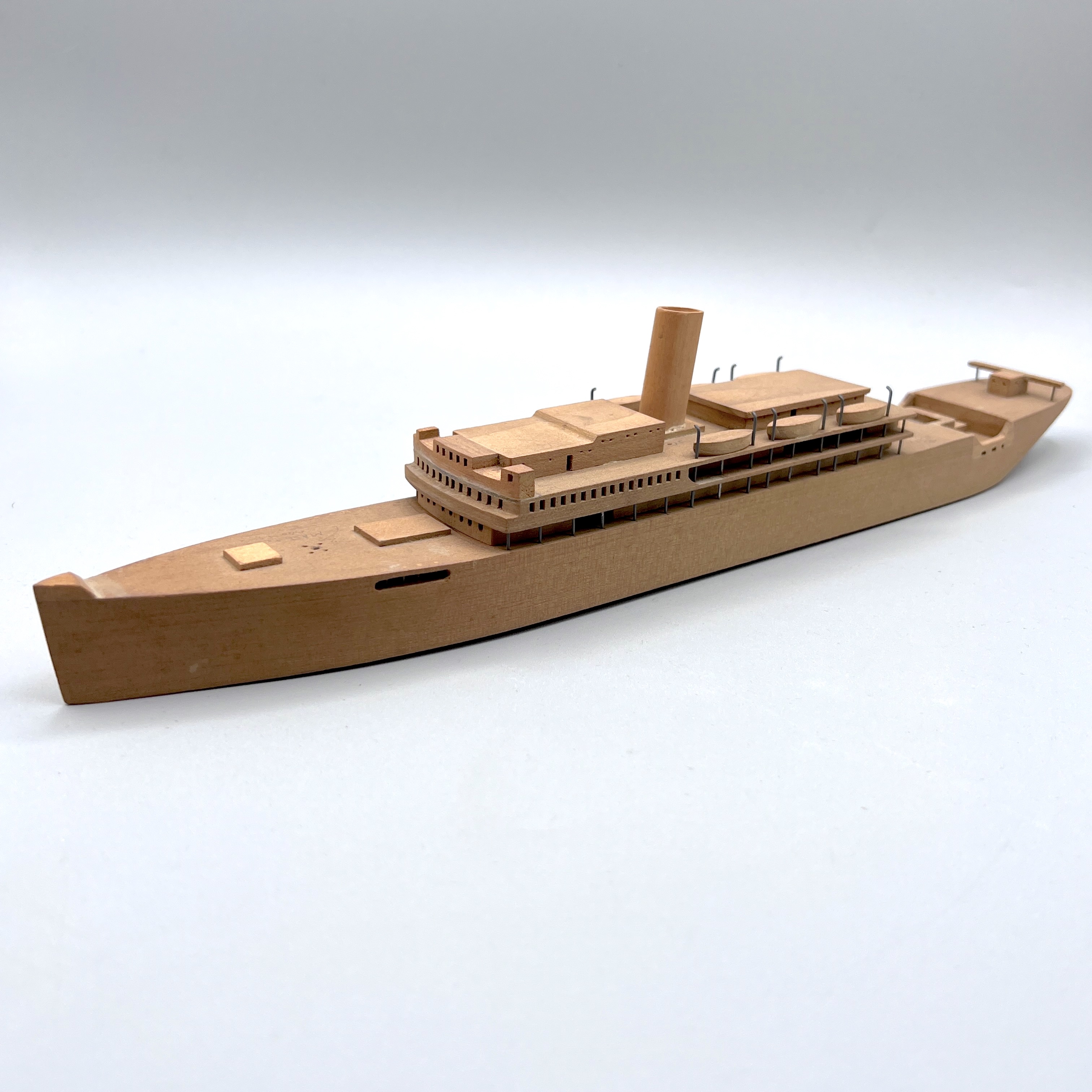 2023/07/27 object photographed in collection storage for database