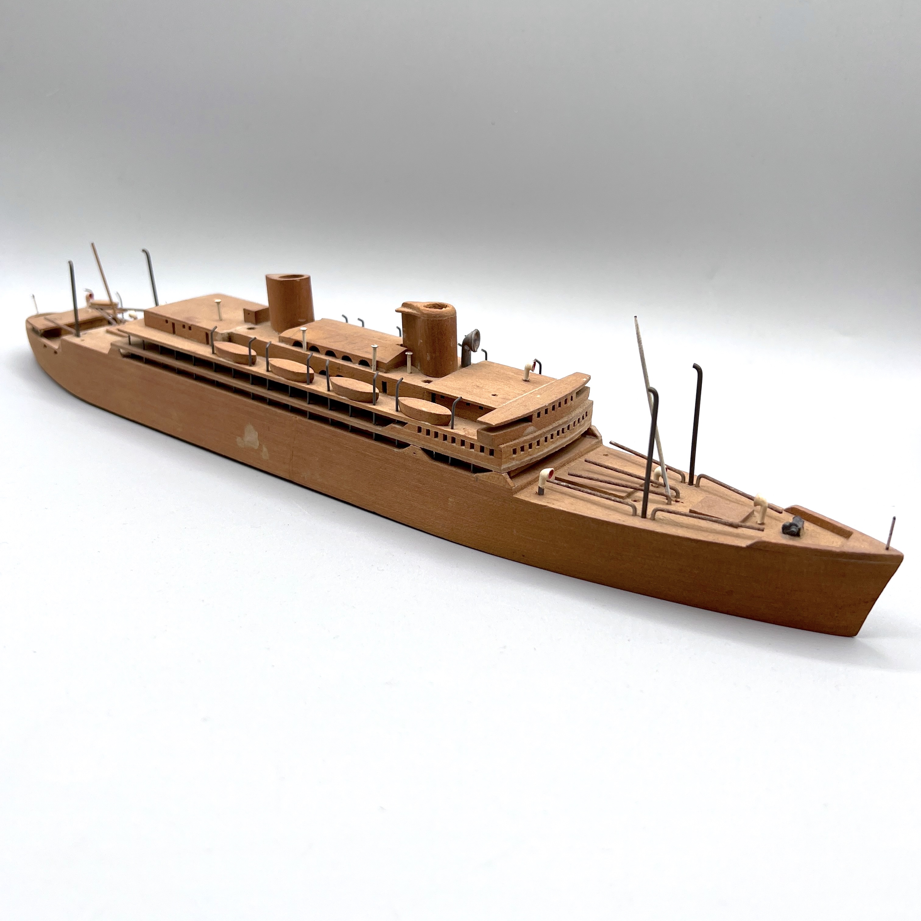 2023/07/27 object photographed in collection storage for database