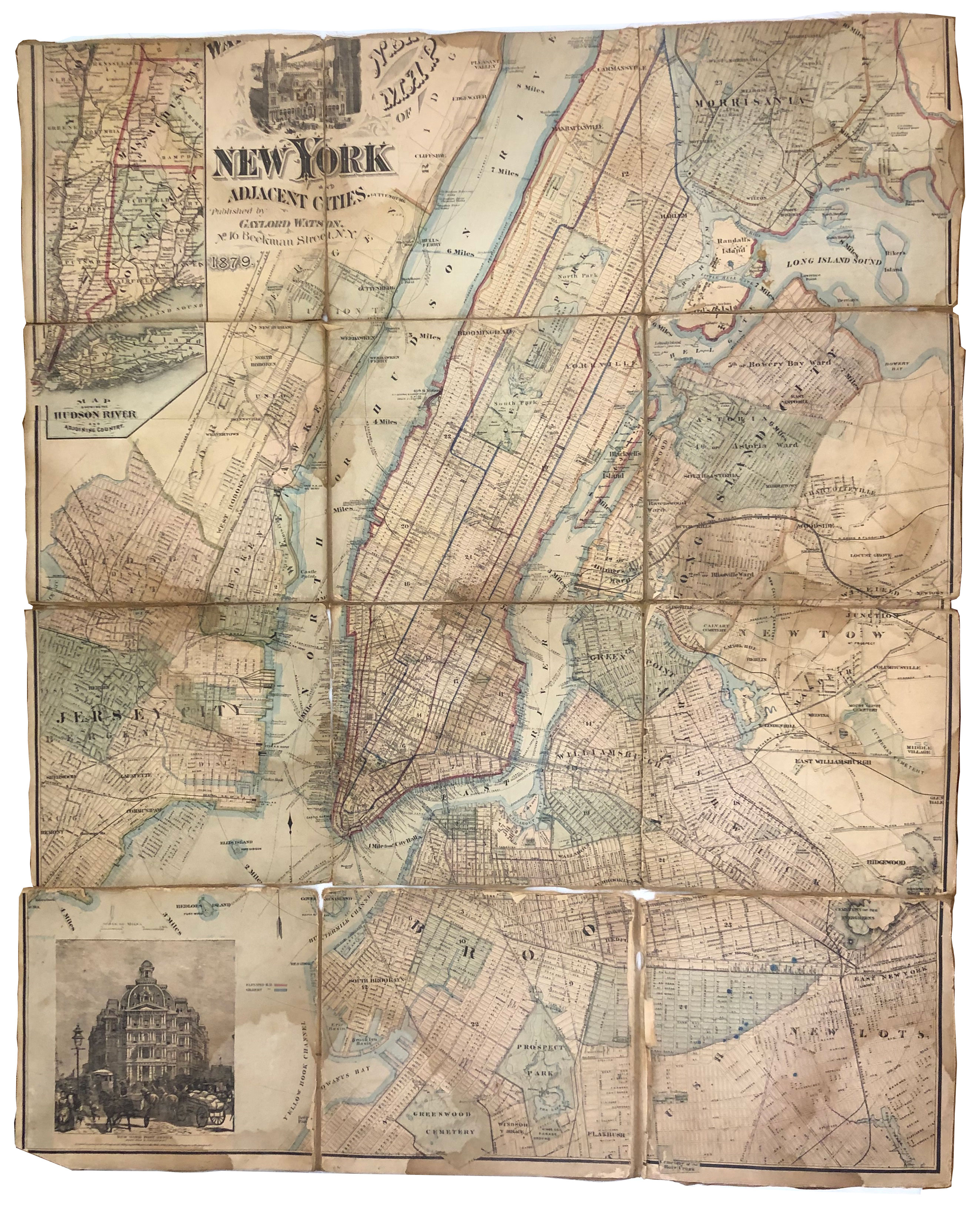 2023/07/27 taken in storage for database, recto, unfolded