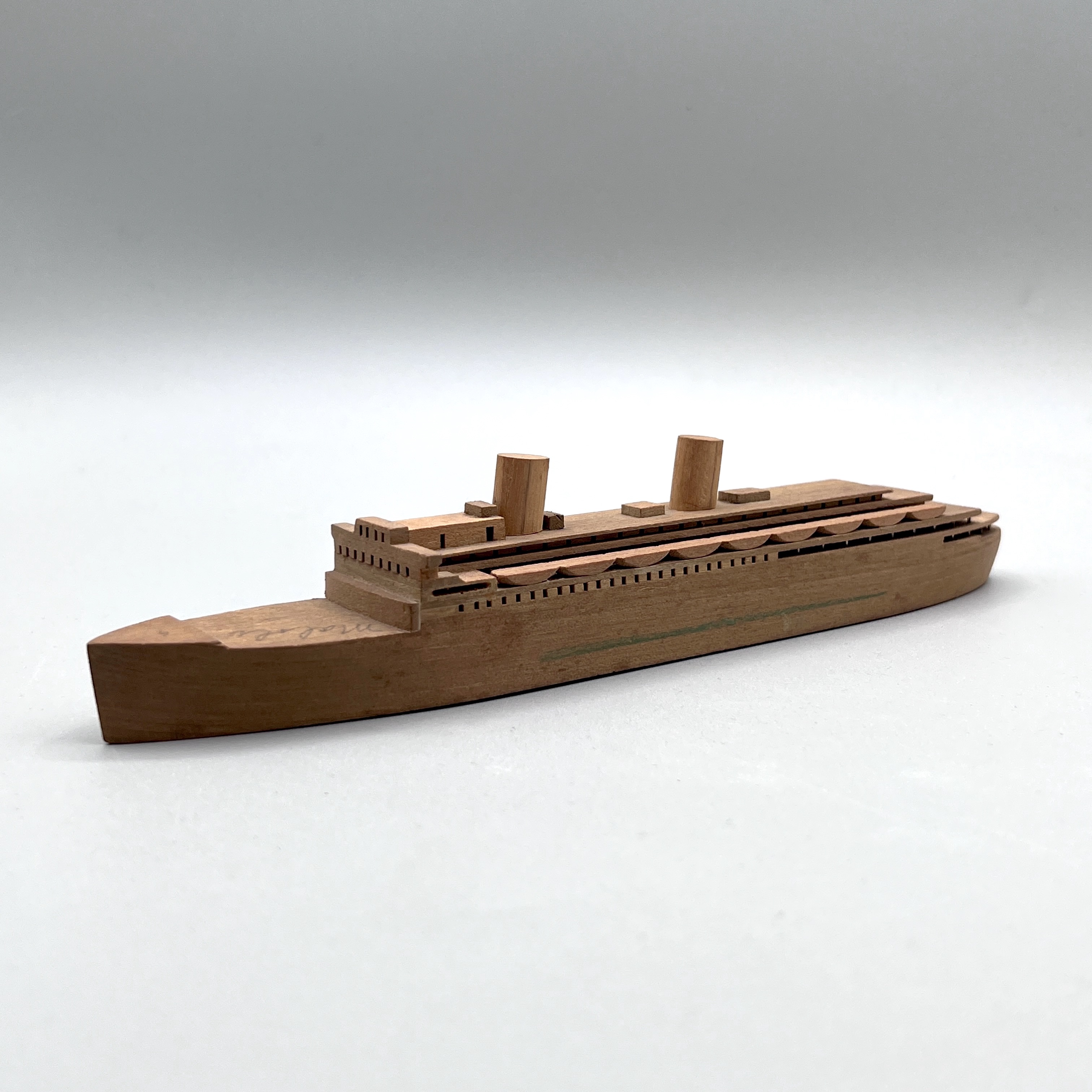 2023/07/28 object photographed in collection storage for database