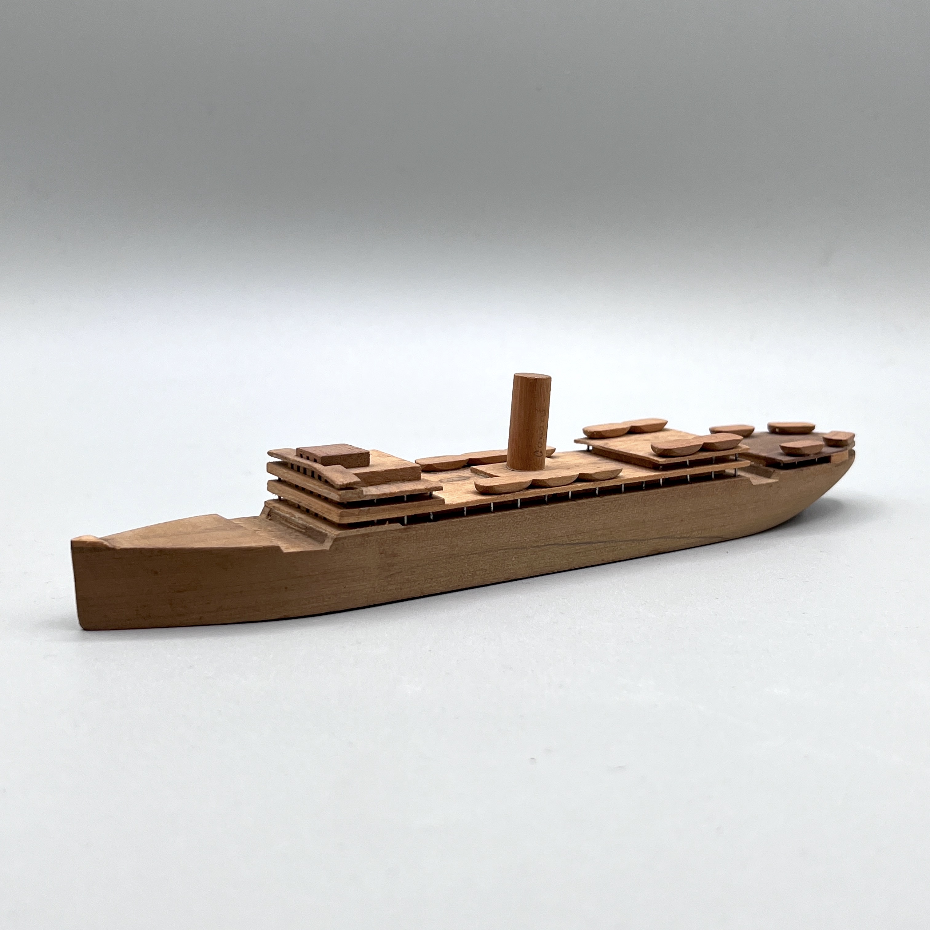 2023/07/31 object photographed in collection storage for database