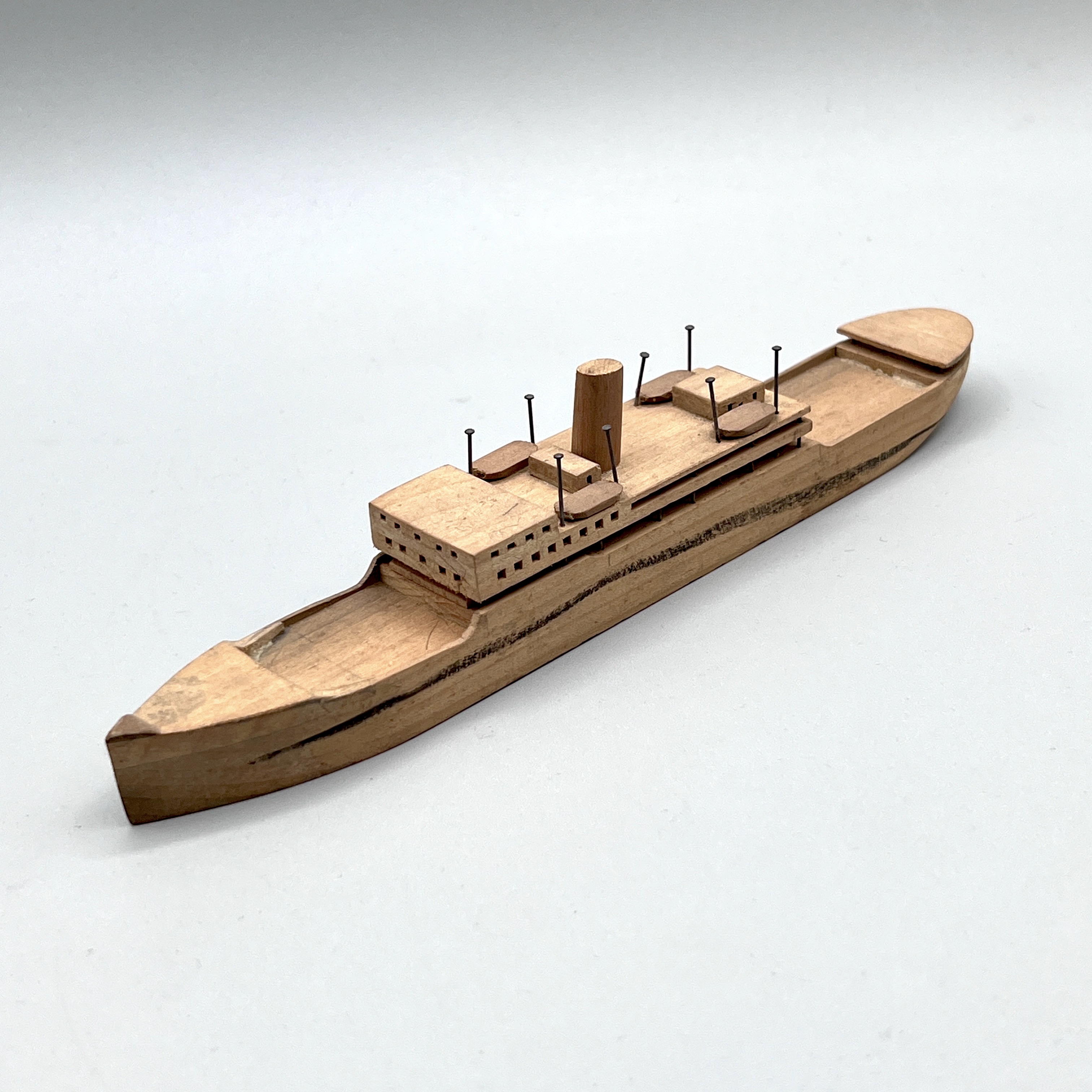 2023/08/01 object photographed in collection storage for database