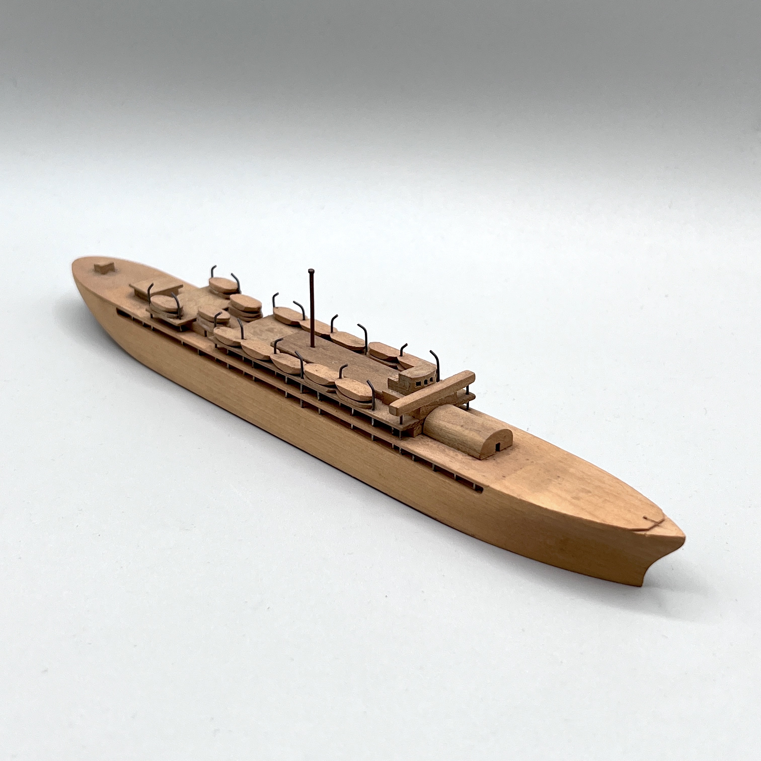 2023/08/02 object photographed in collection storage for database