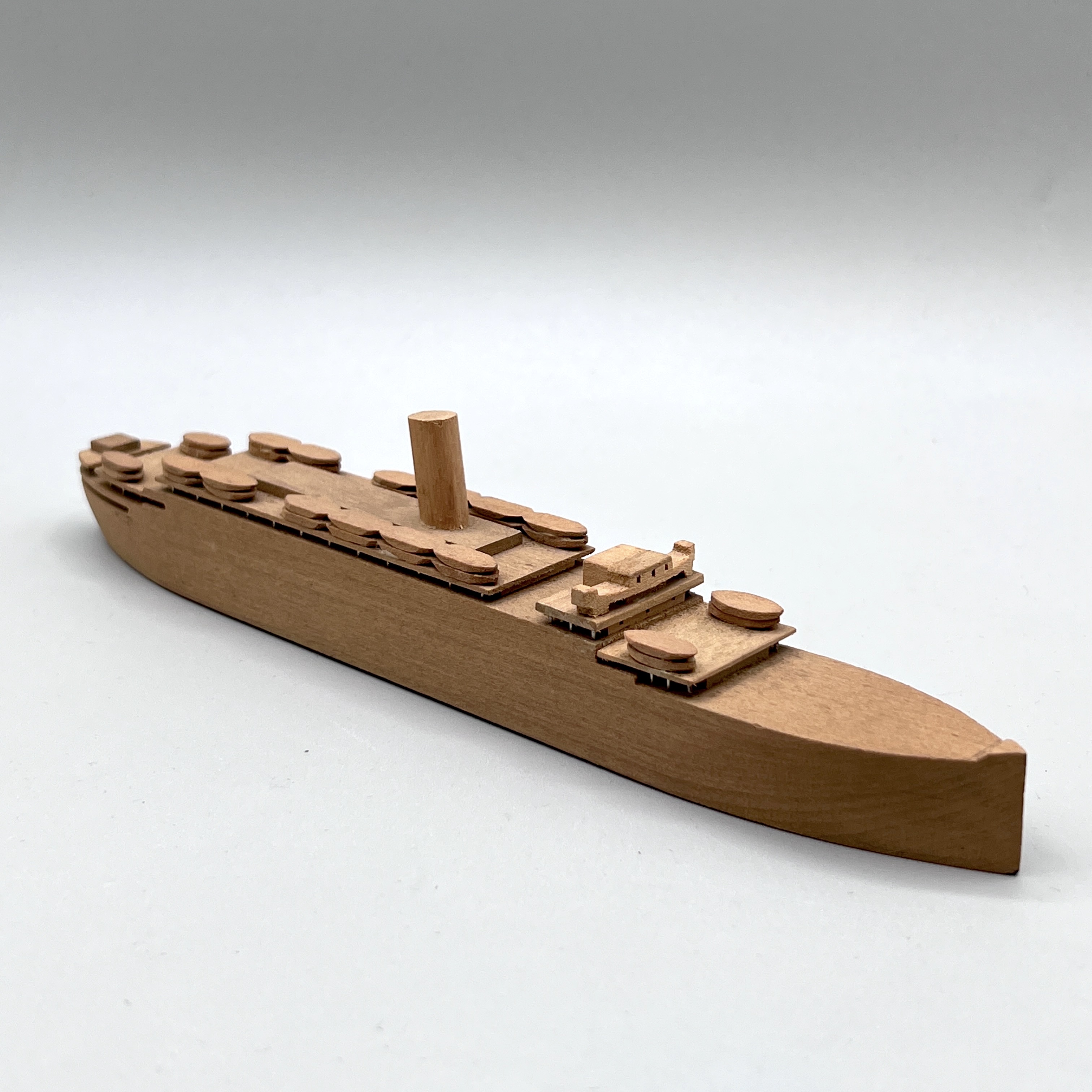 2023/08/02 object photographed in collection storage for database