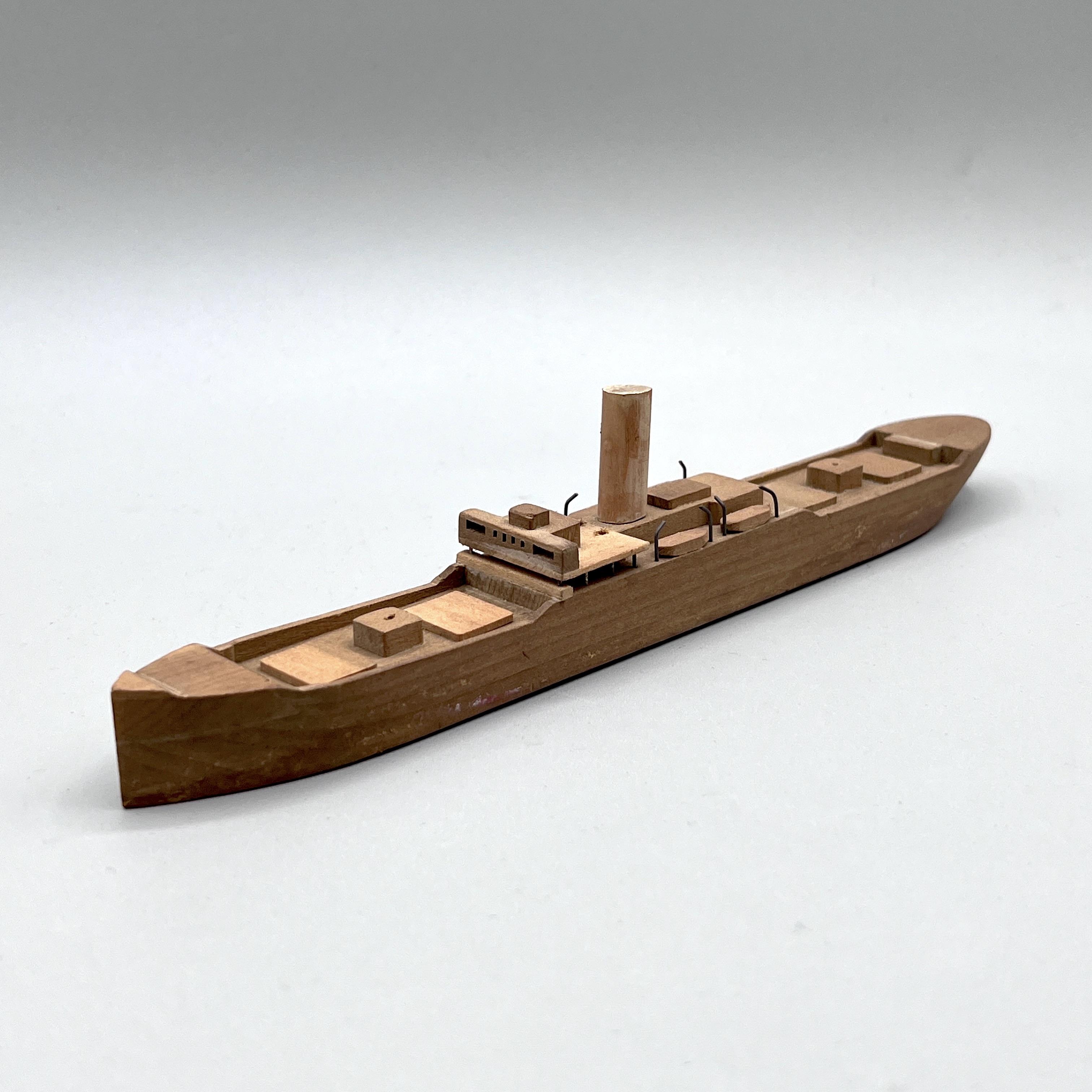 2023/08/03 object photographed in collection storage for database