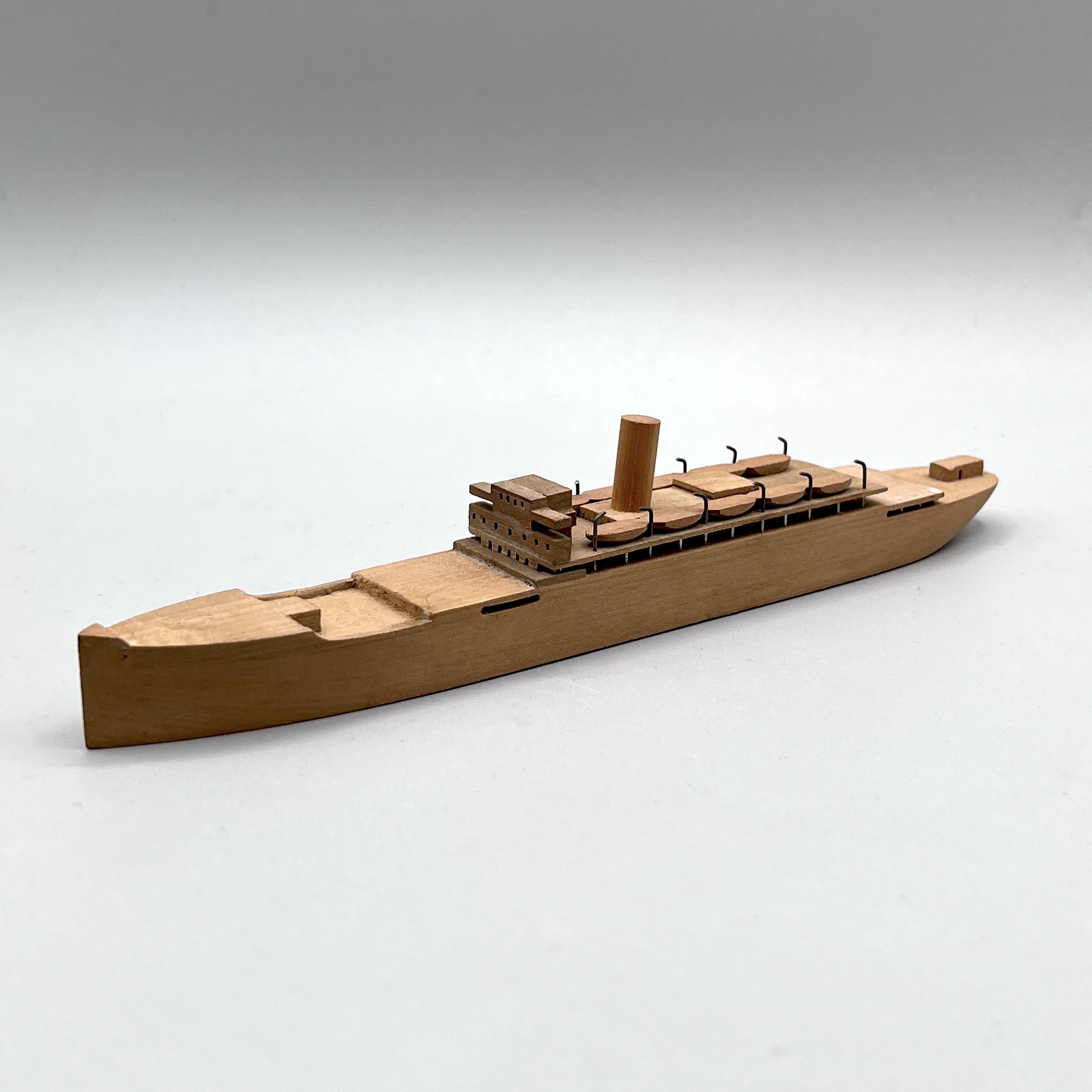 2023/08/03 object photographed in collection storage for database