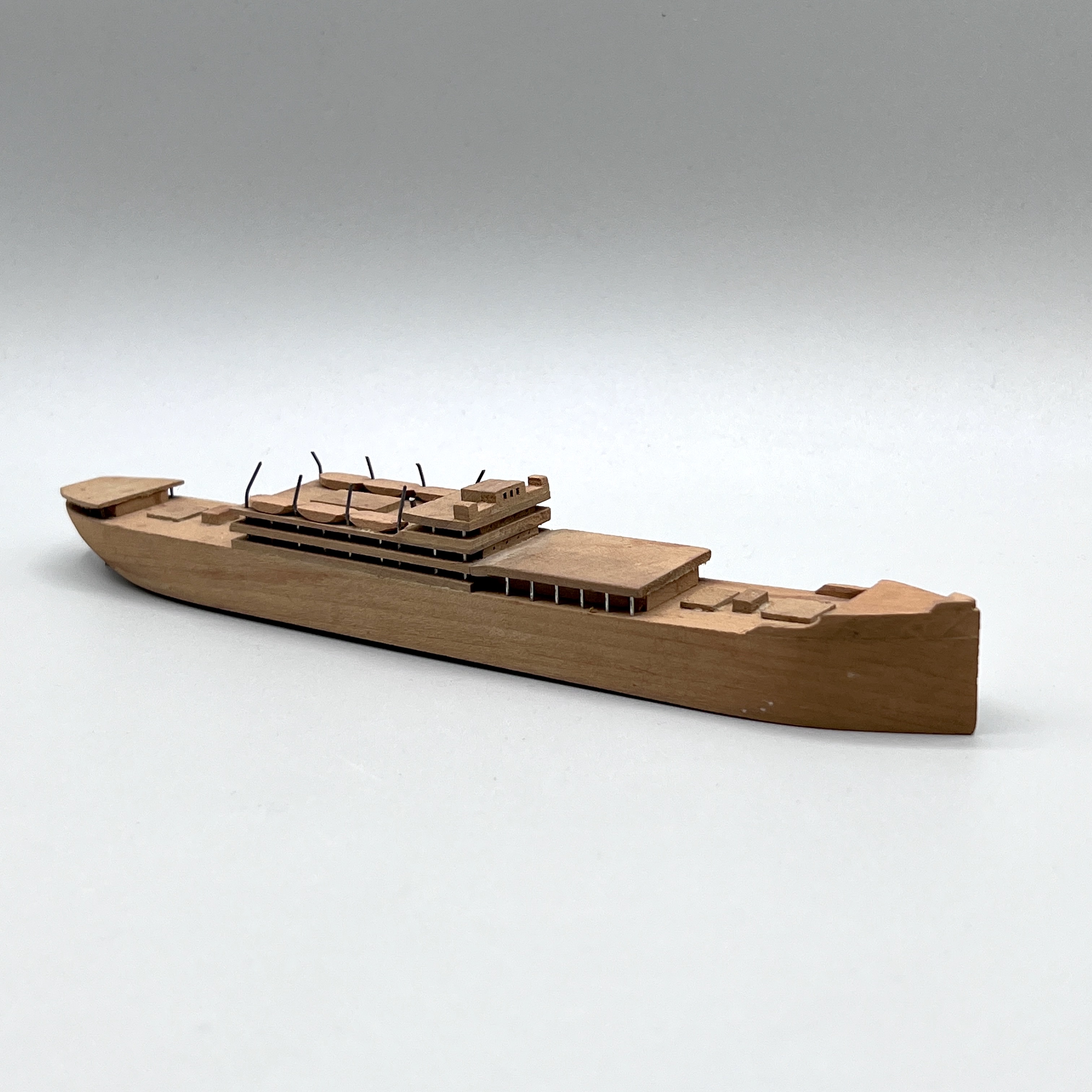 2023/08/03 object photographed in collection storage for database