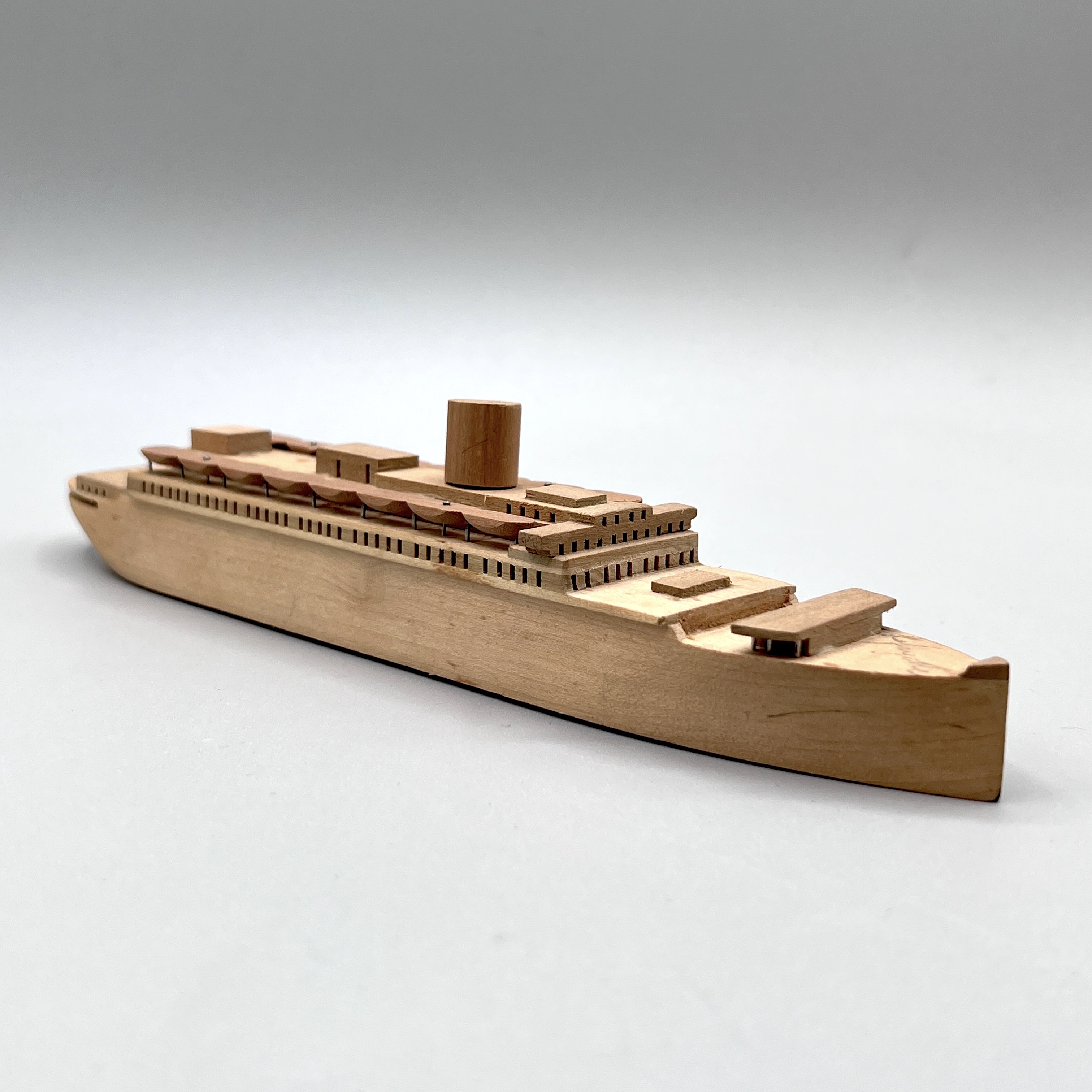 2023/08/03 object photographed in collection storage for database