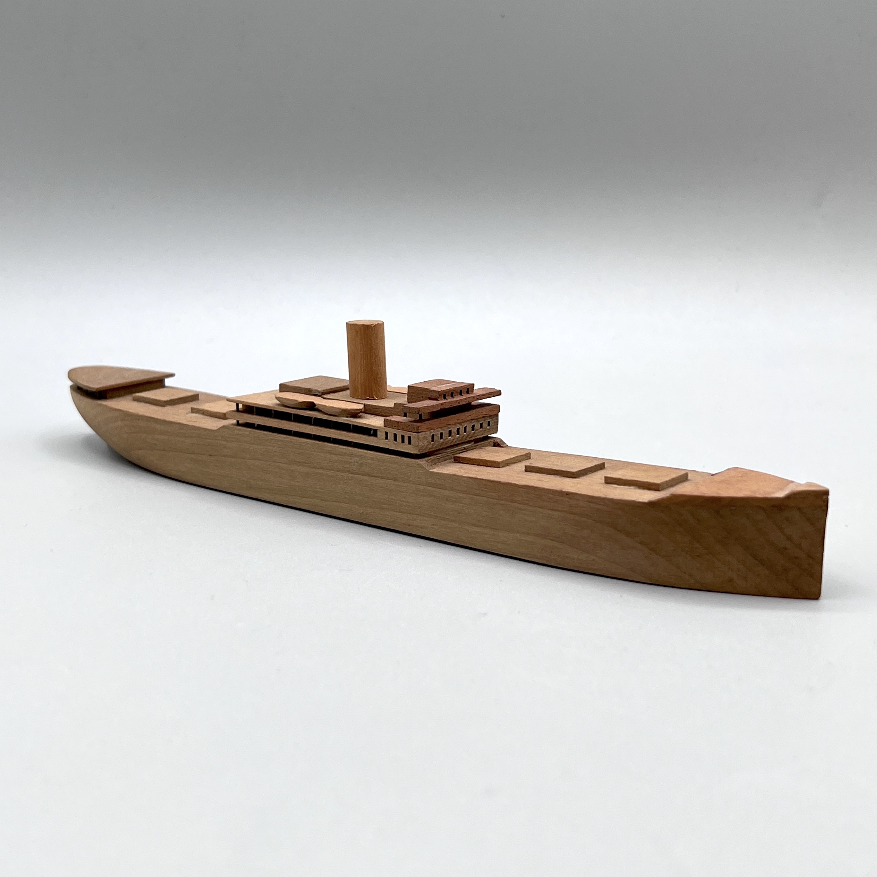 2023/08/04 object photographed in collection storage for database