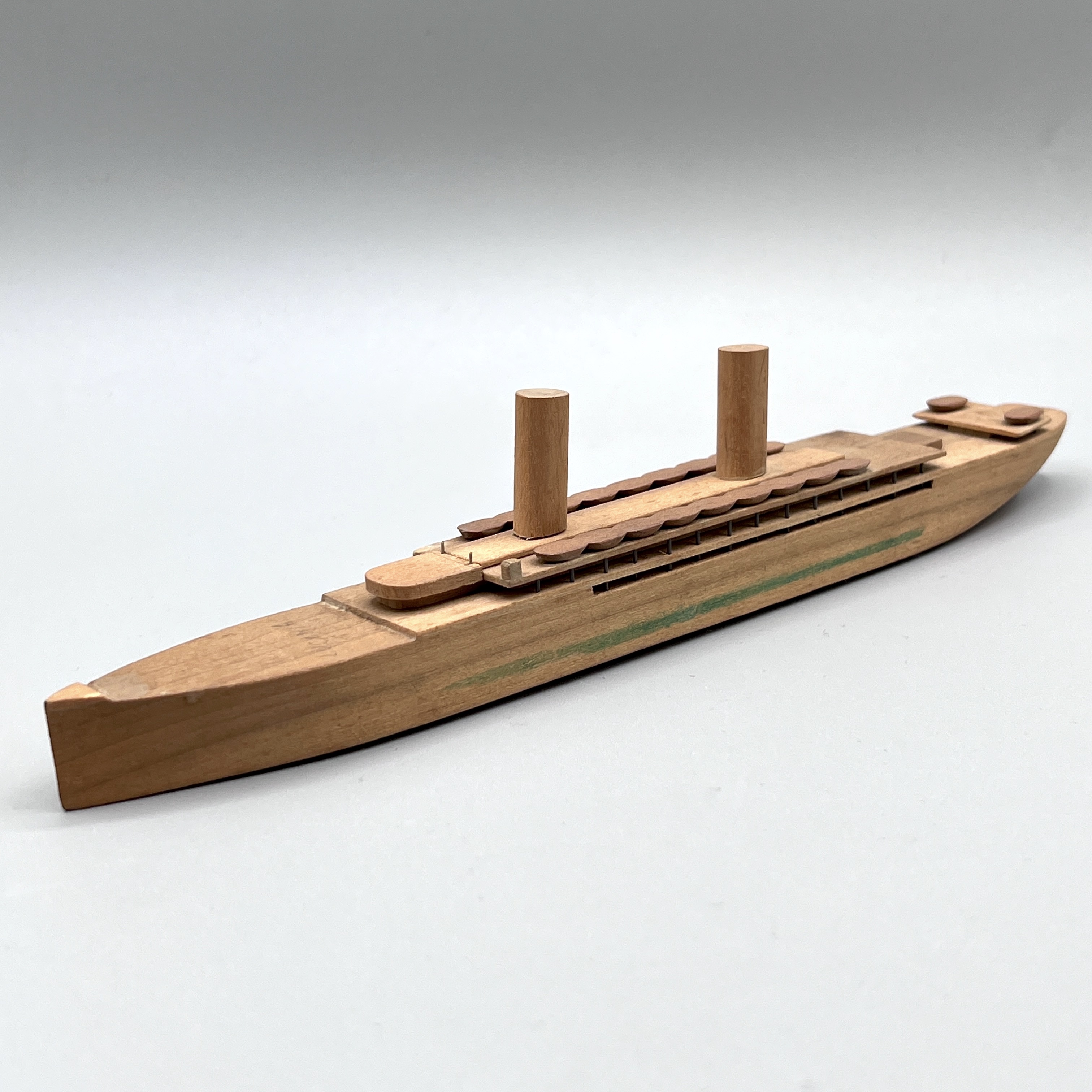 2023/08/04 object photographed in collection storage for database