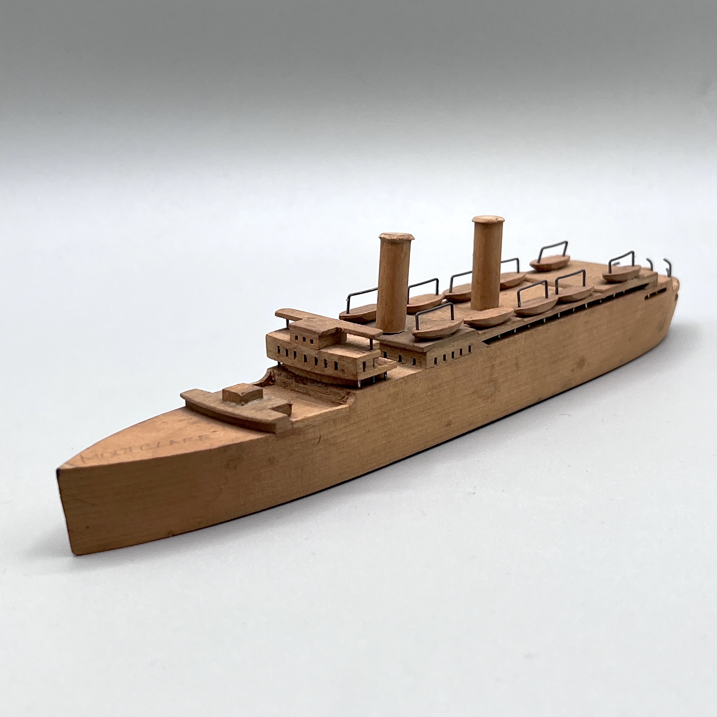 2023/08/04 object photographed in collection storage for database