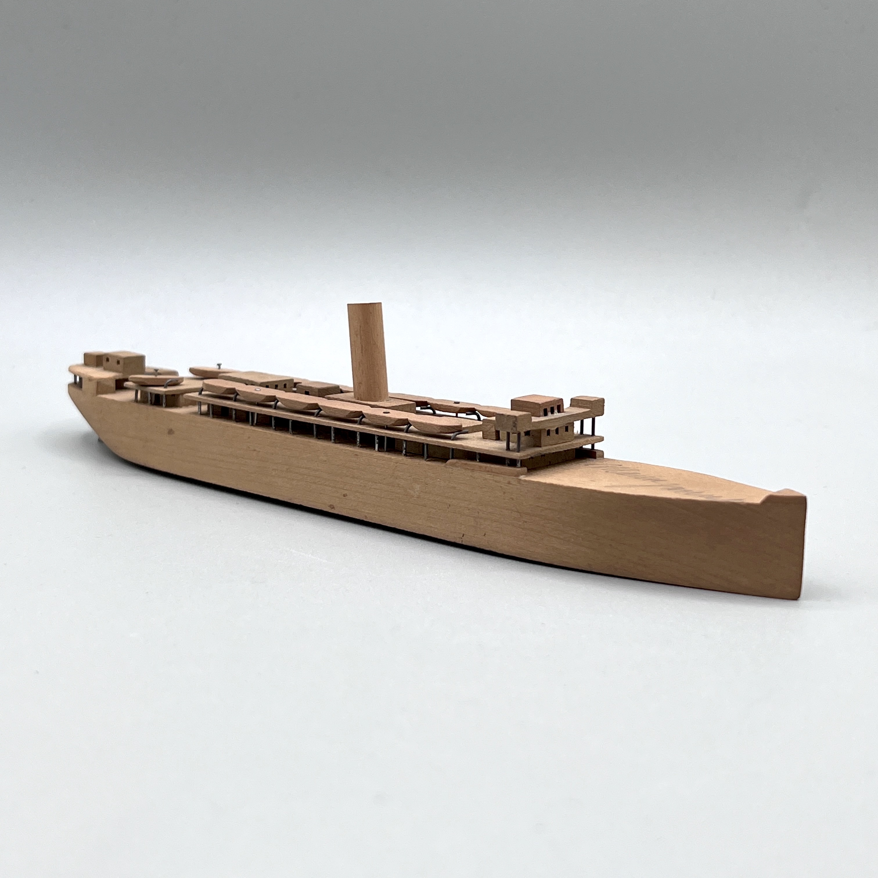 2023/08/04 object photographed in collection storage for database