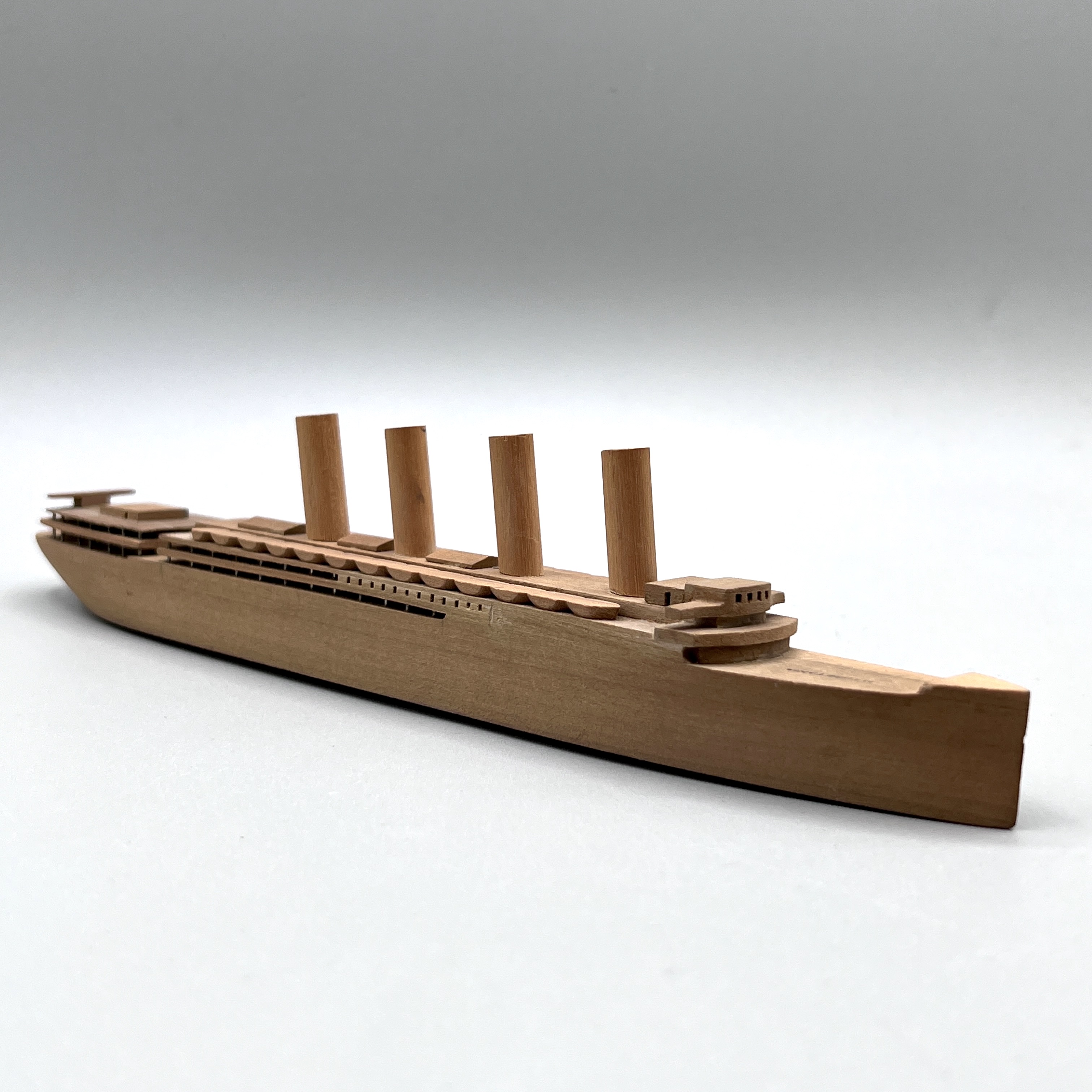 2023/08/04 object photographed in collection storage for database