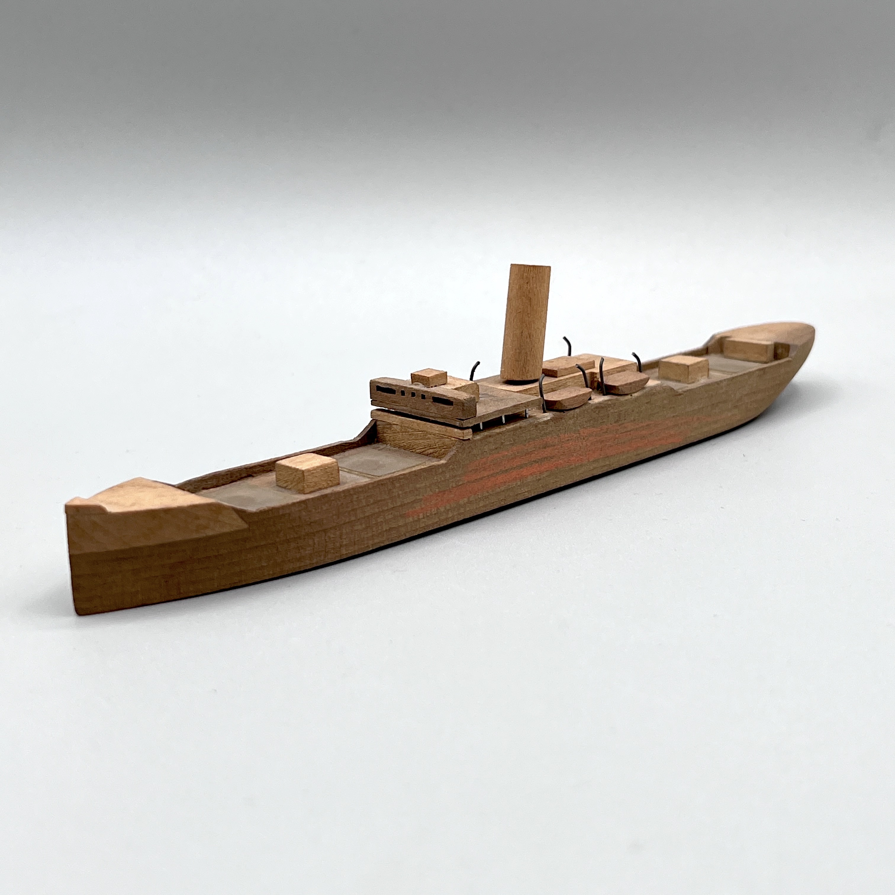 2023/08/04 object photographed in collection storage for database