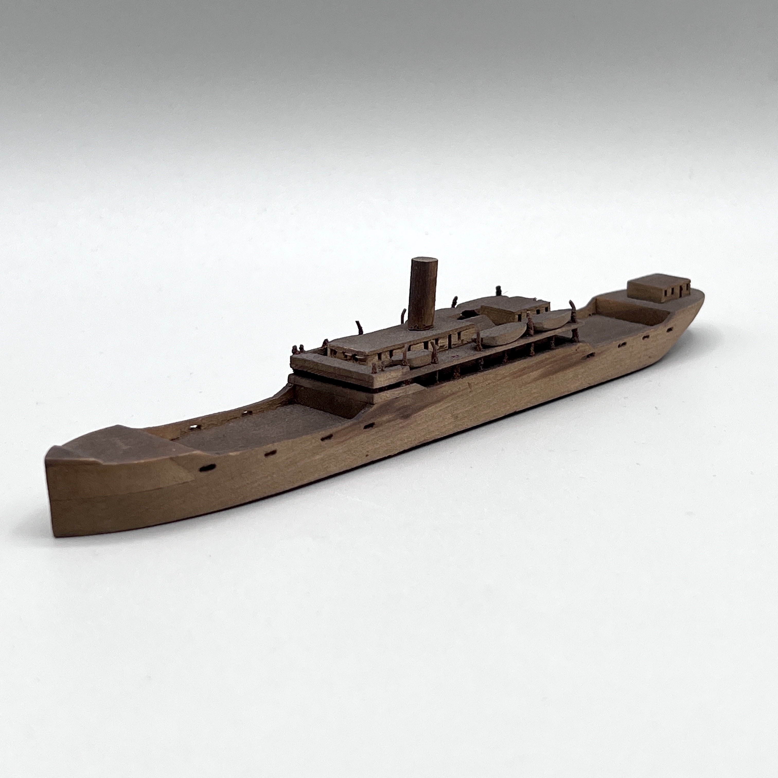 2023/08/04 object photographed in collection storage for database