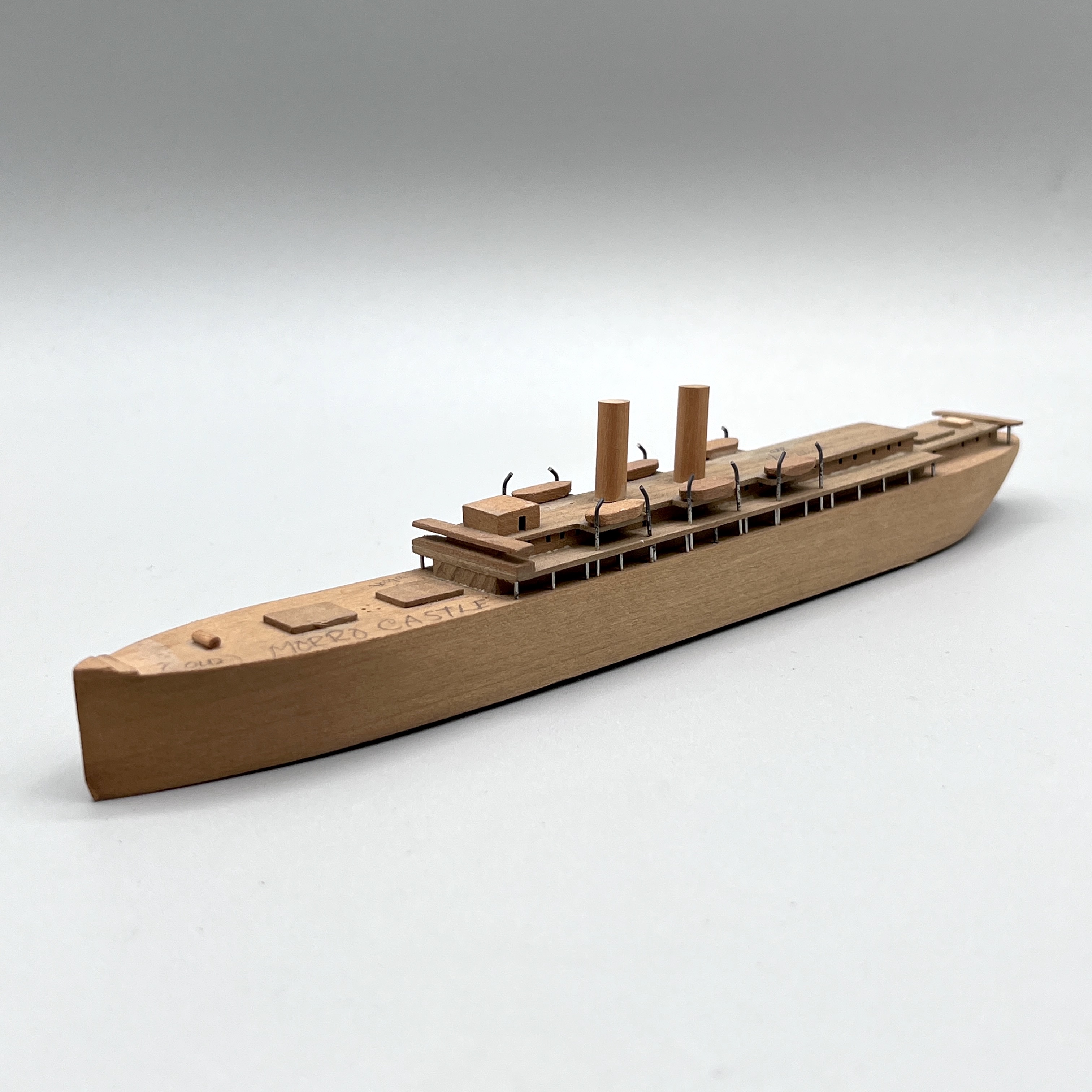 2023/08/04 object photographed in collection storage for database