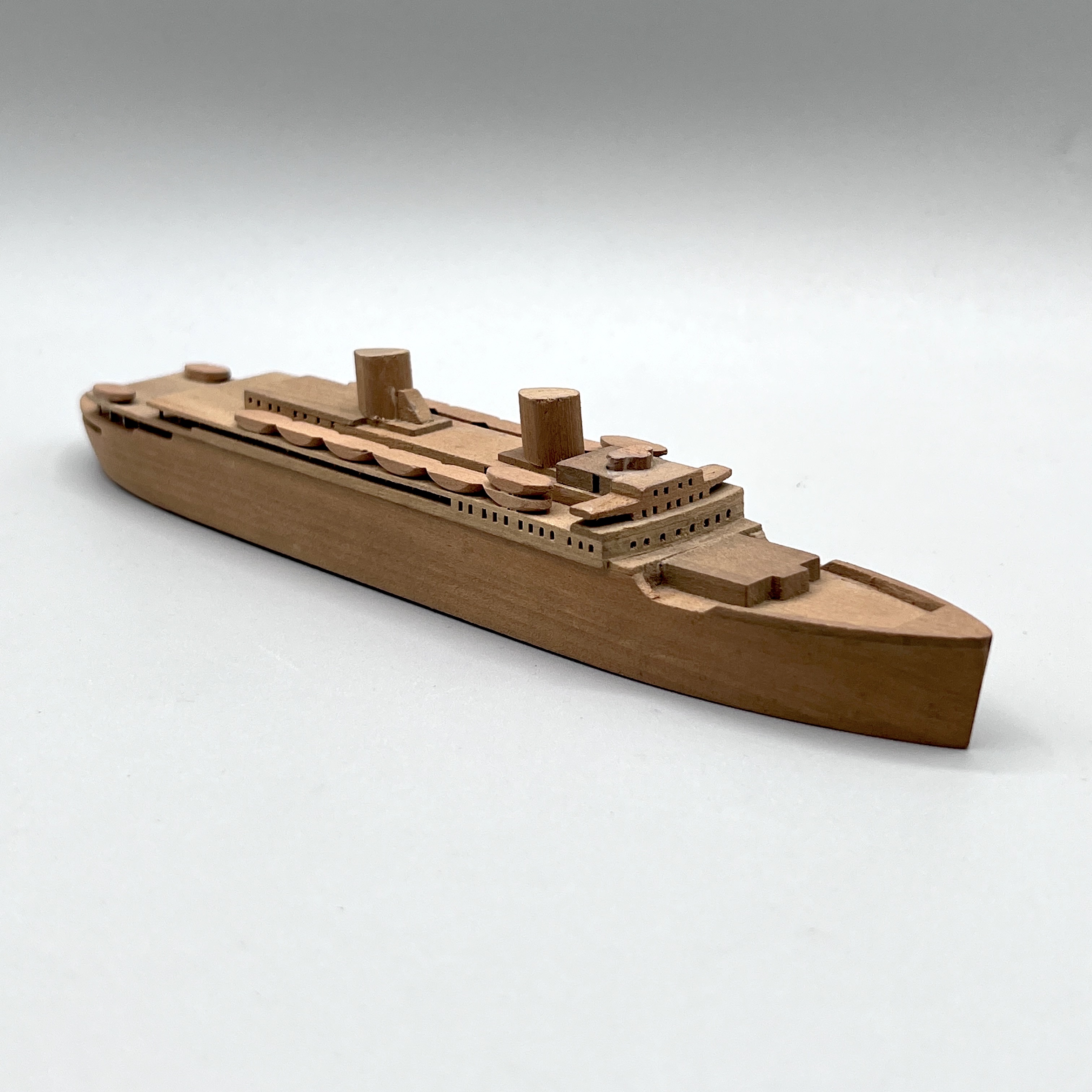 2023/08/07 object photographed in collection storage for database