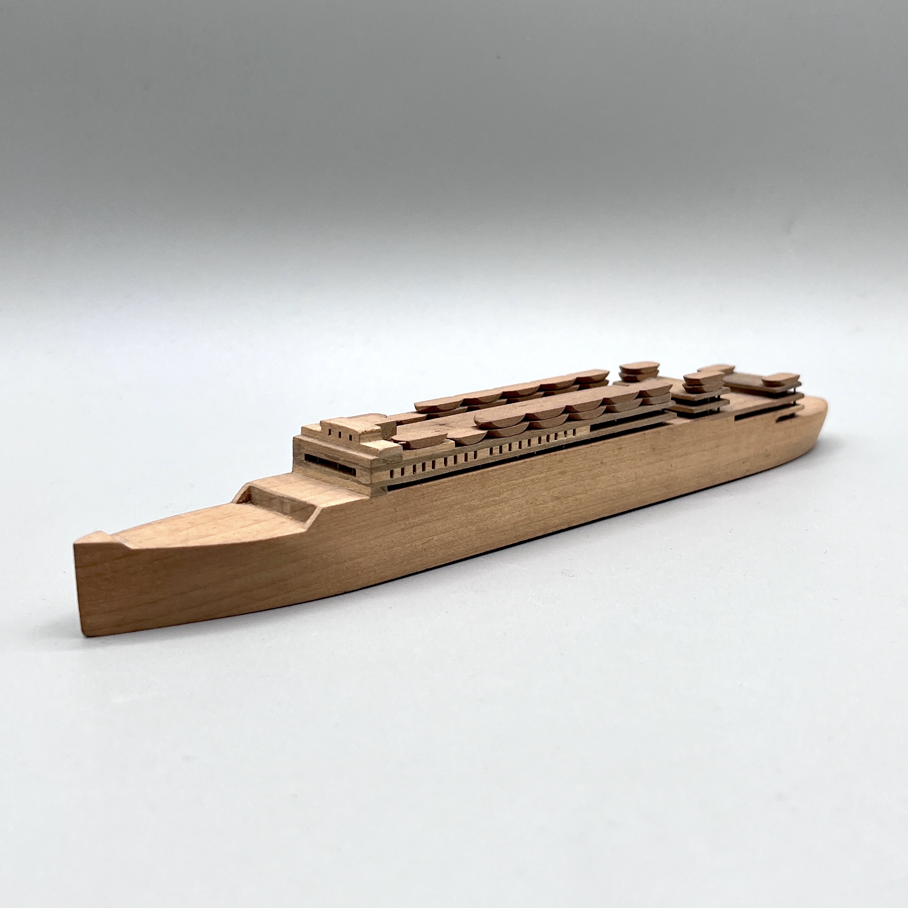 2023/08/07 object photographed in collection storage for database