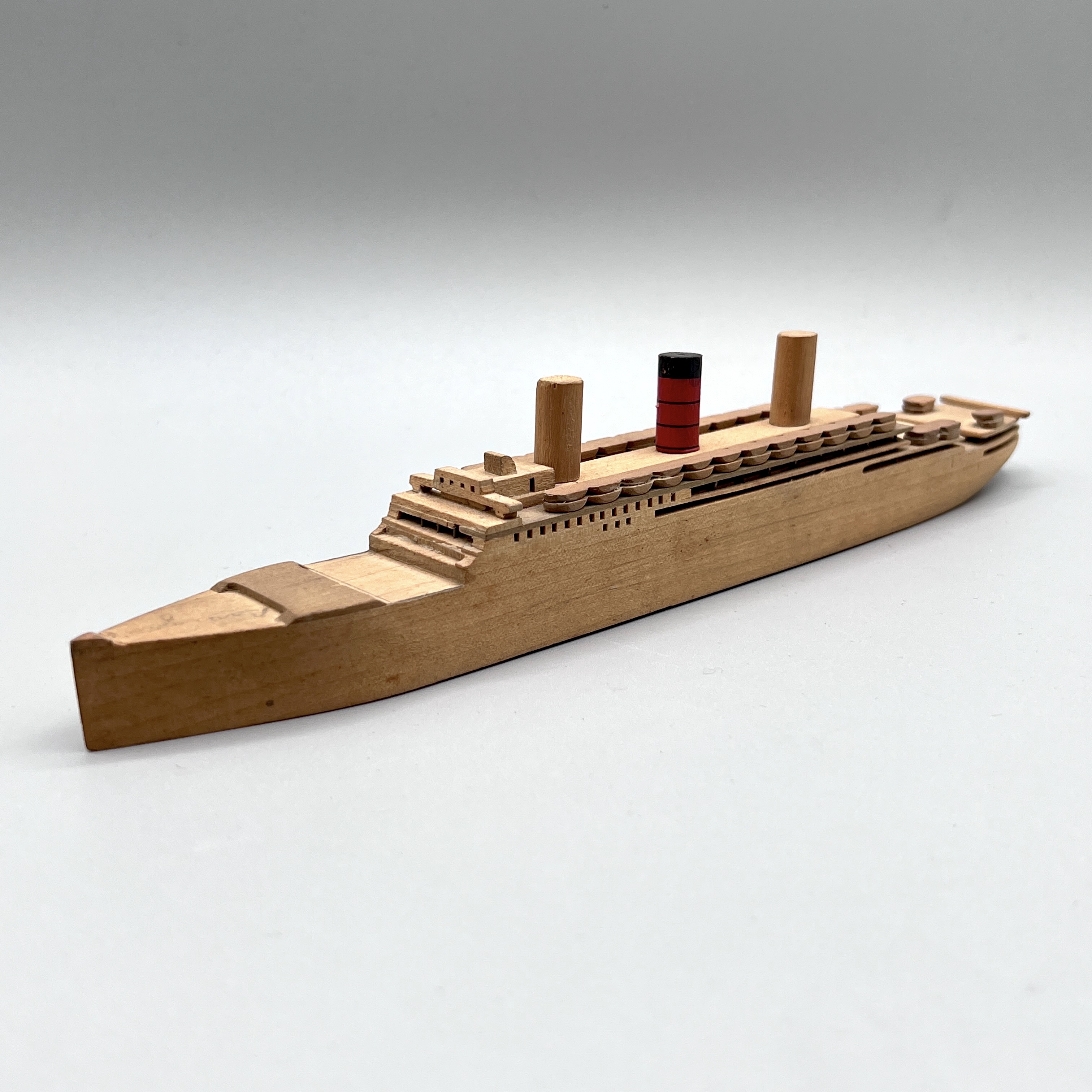 2023/08/07 object photographed in collection storage for database