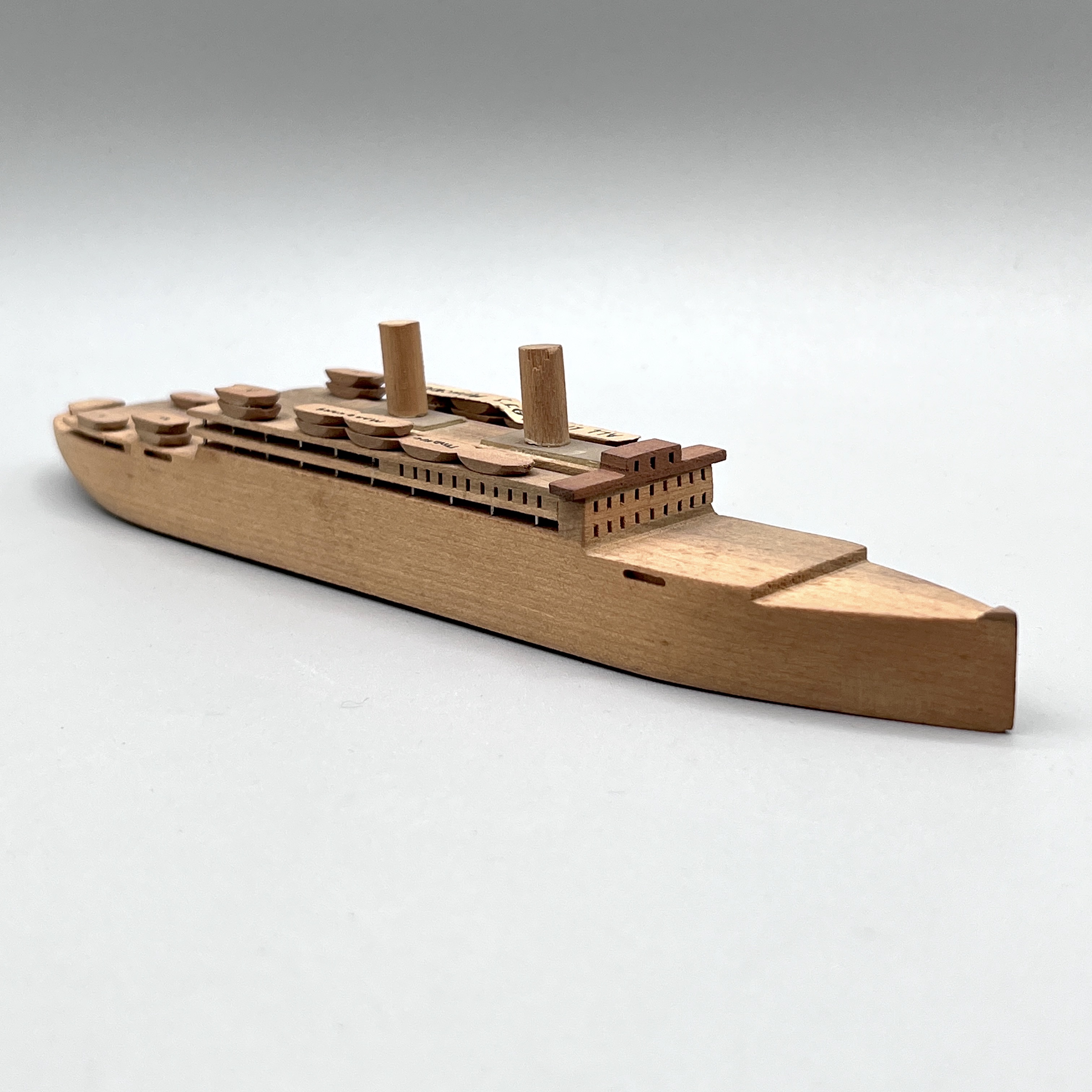 2023/08/07 object photographed in collection storage for database