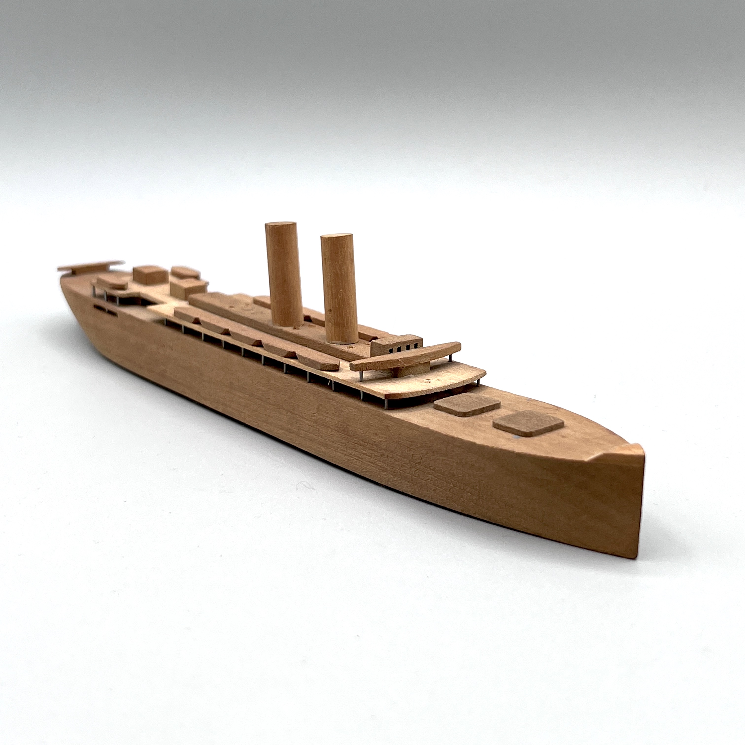 2023/08/07 object photographed in collection storage for database