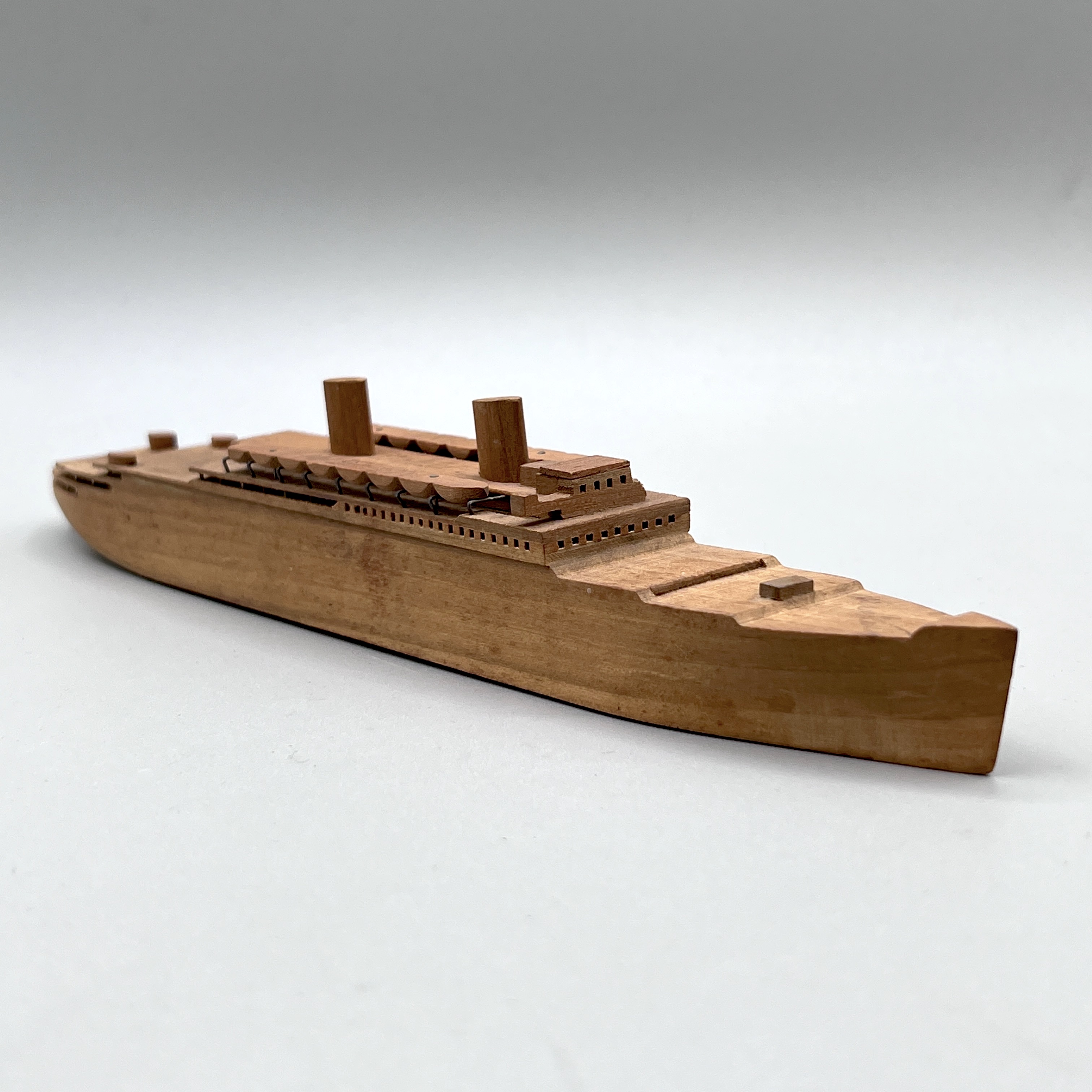 2023/08/07 object photographed in collection storage for database