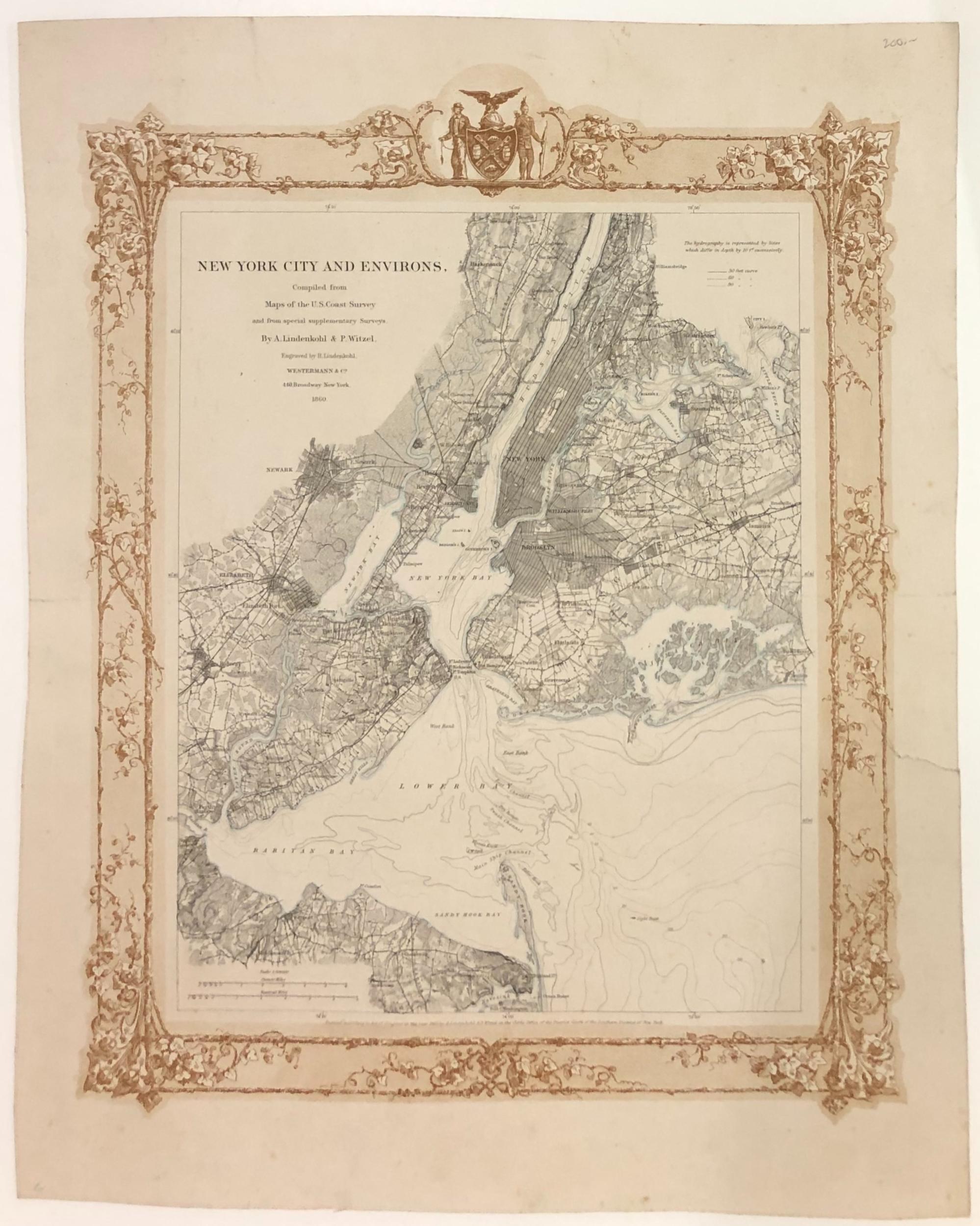 2023/08/10 taken in collections storage for database, recto