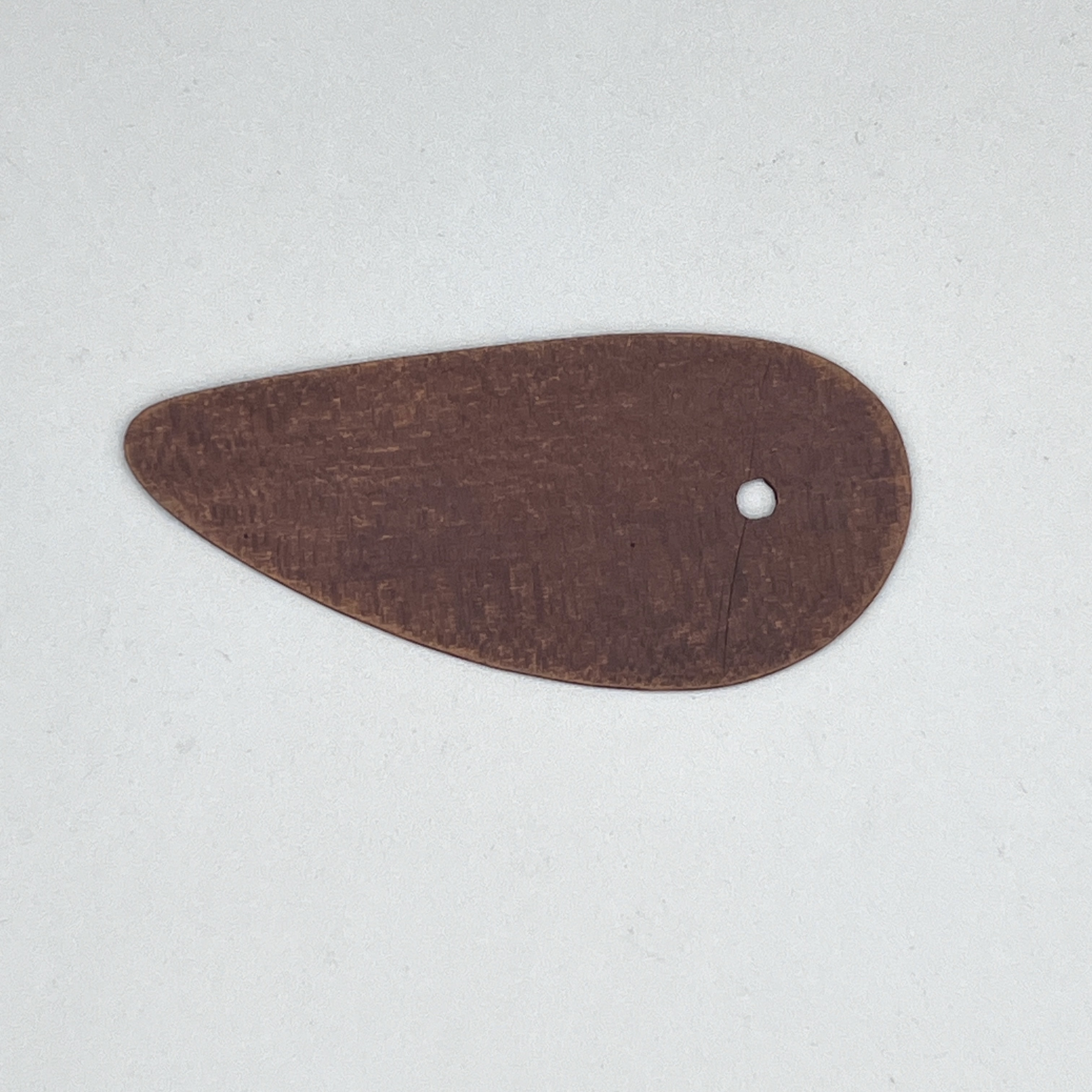 2023/08/11 object photographed in collection storage for database