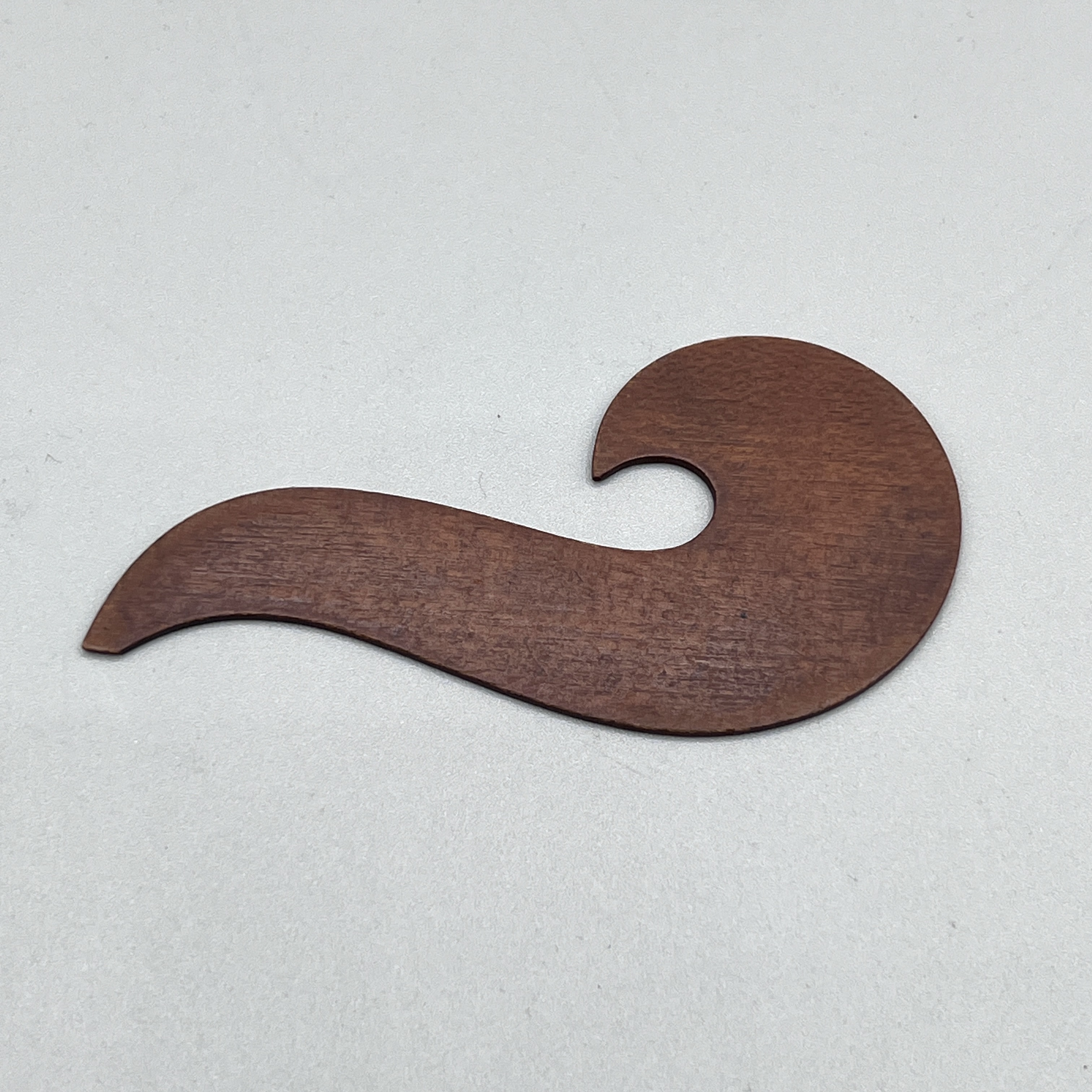 2023/08/11 object photographed in collection storage for database