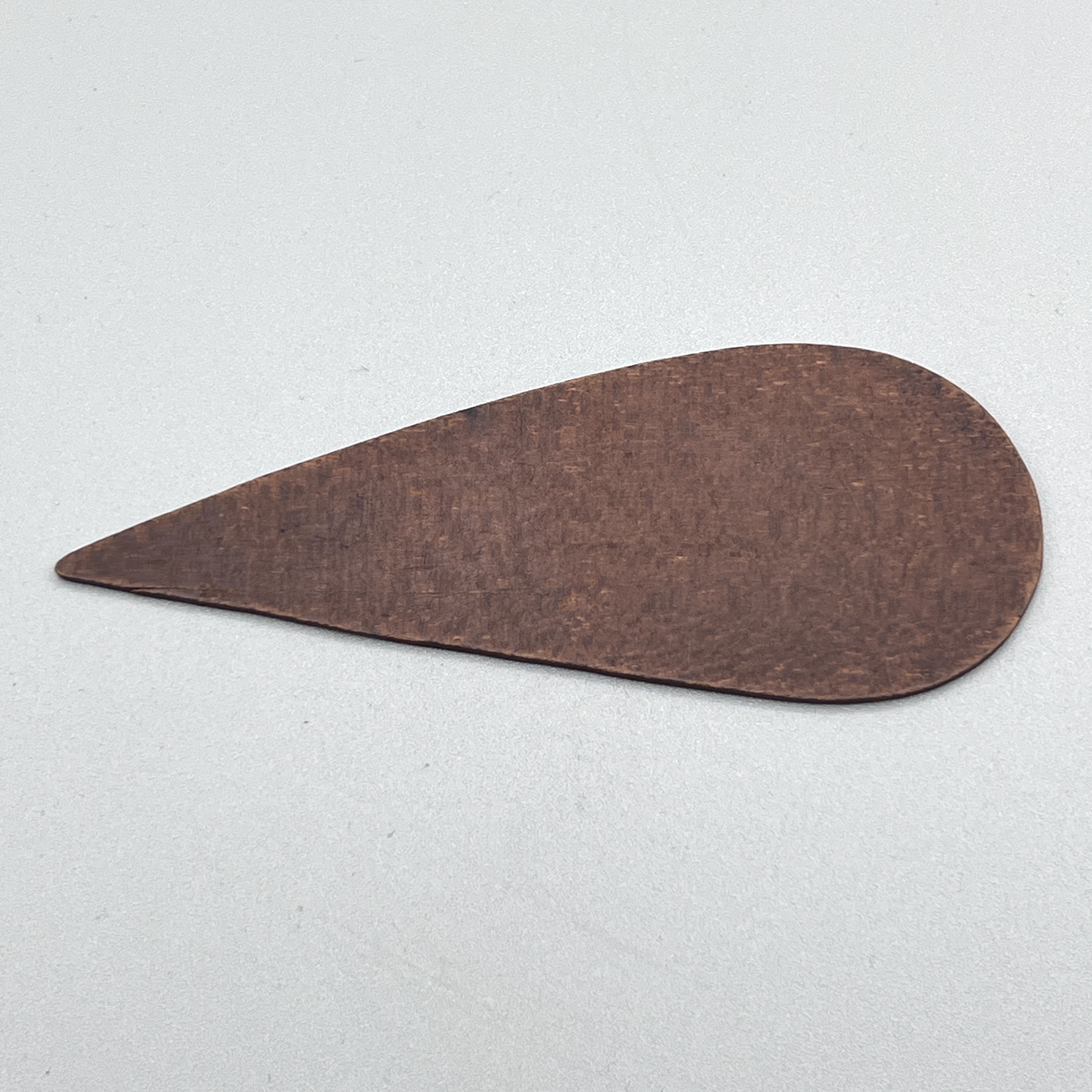 2023/08/11 object photographed in collection storage for database