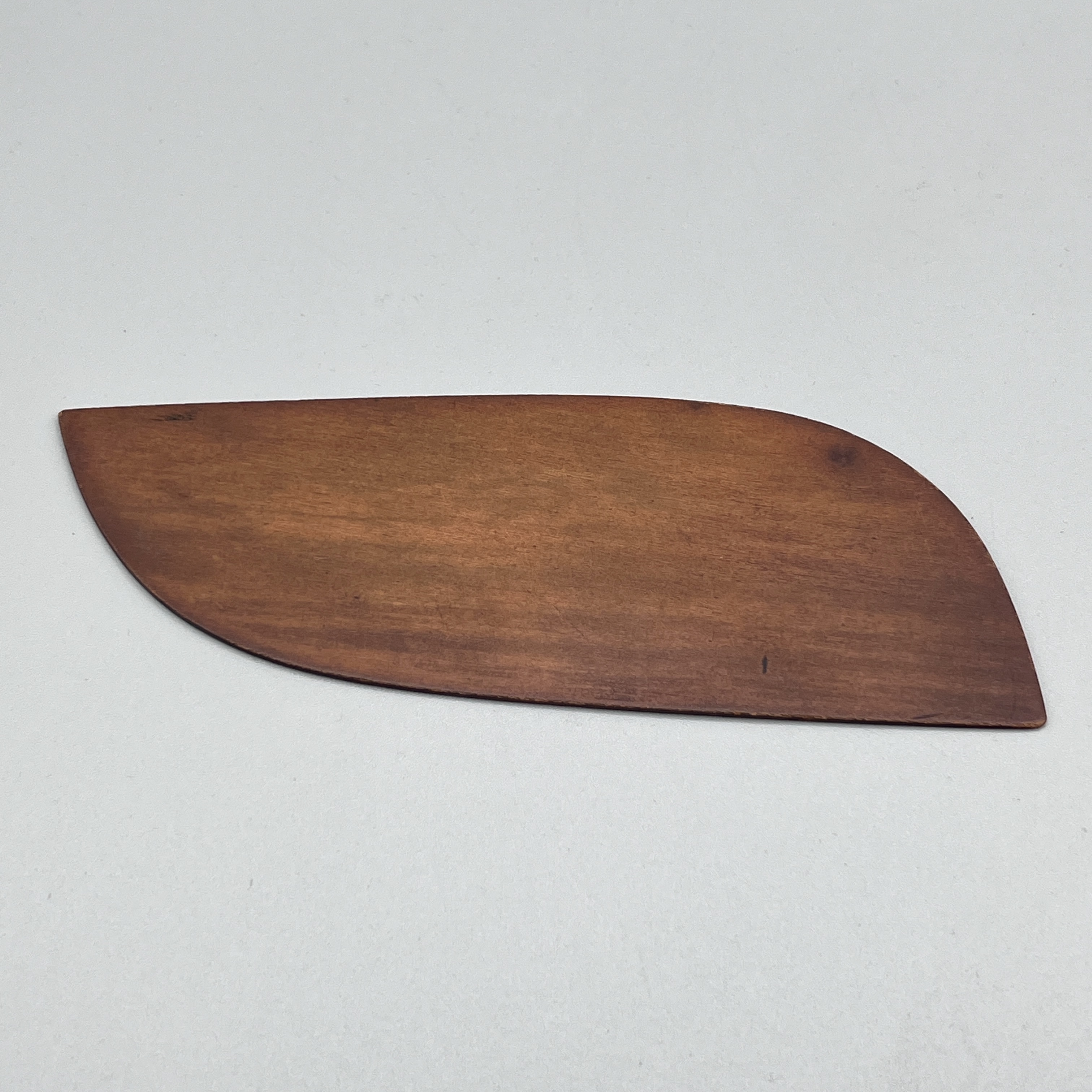 2023/08/11 object photographed in collection storage for database