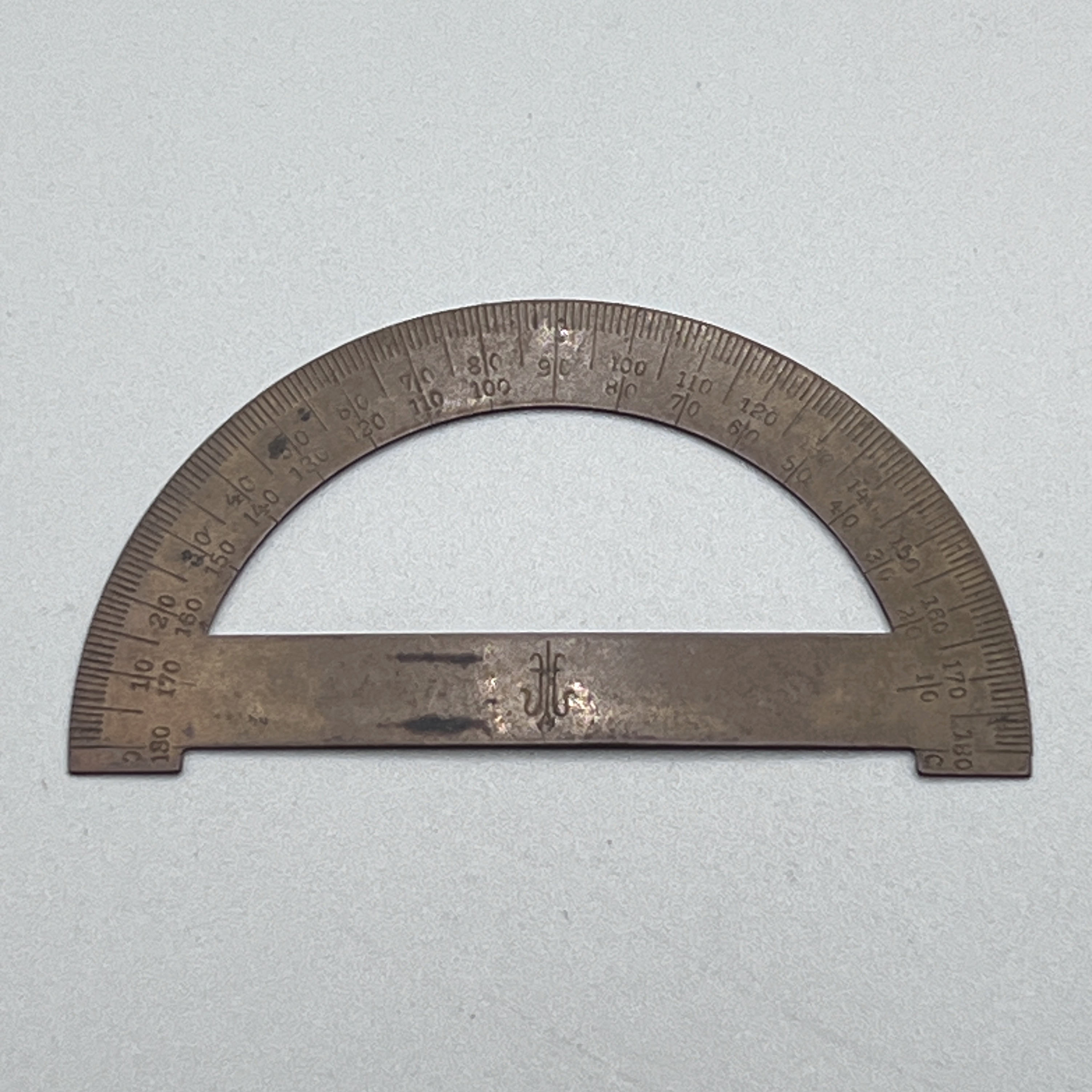 2023/08/11 object photographed in collection storage for database