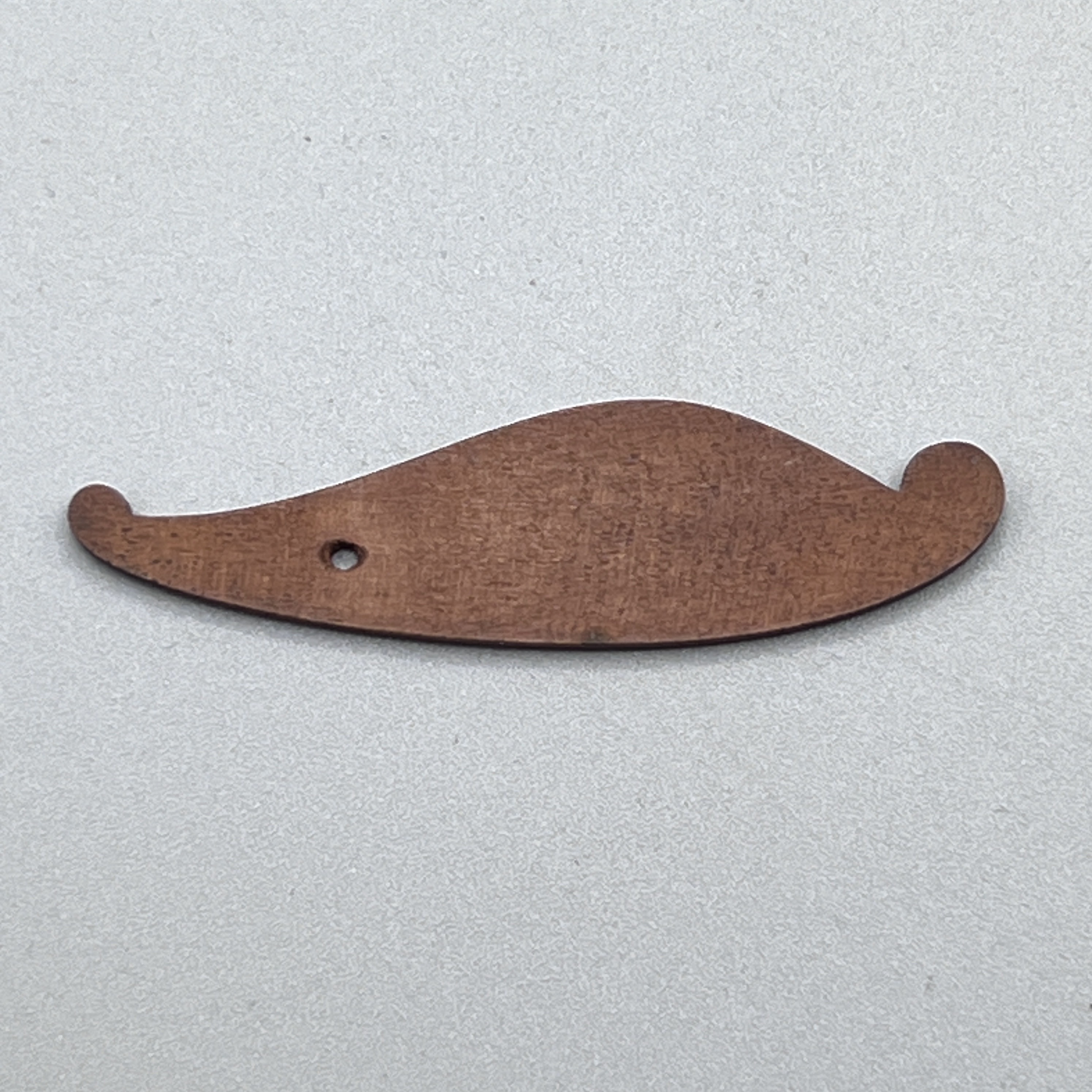 2023/08/14 object photographed in collection storage for database