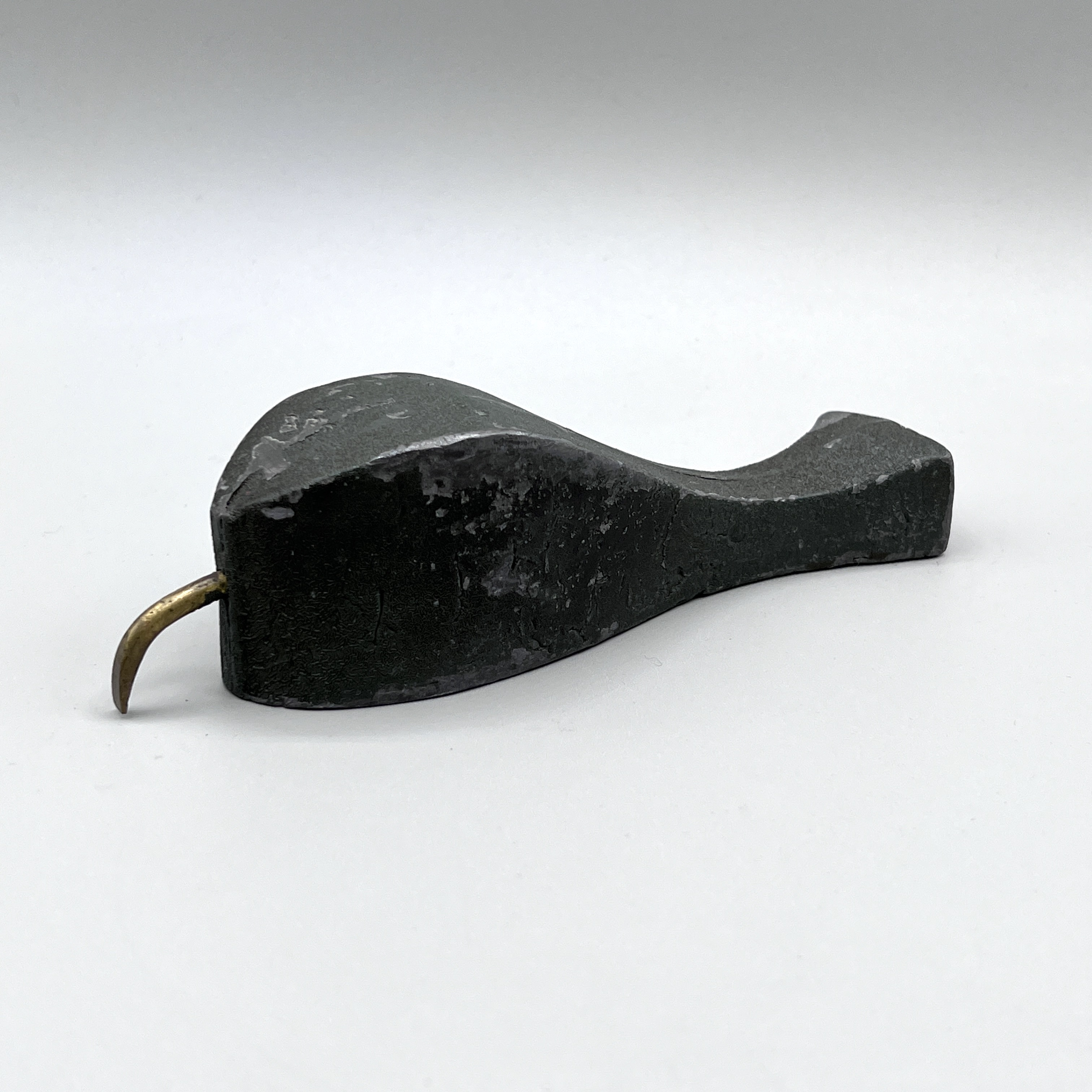 2023/08/14 object photographed in collection storage for database