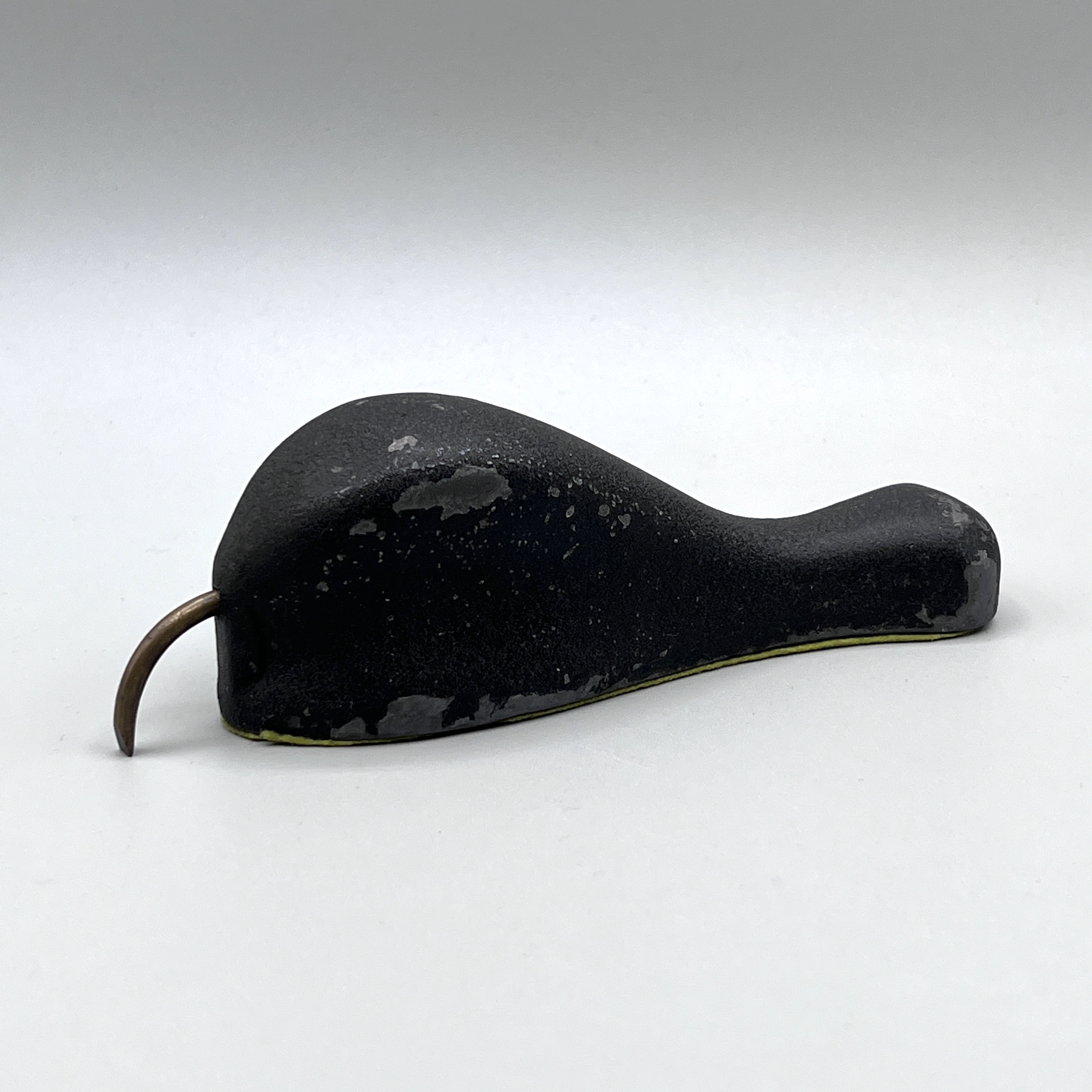 2023/08/14 object photographed in collection storage for database