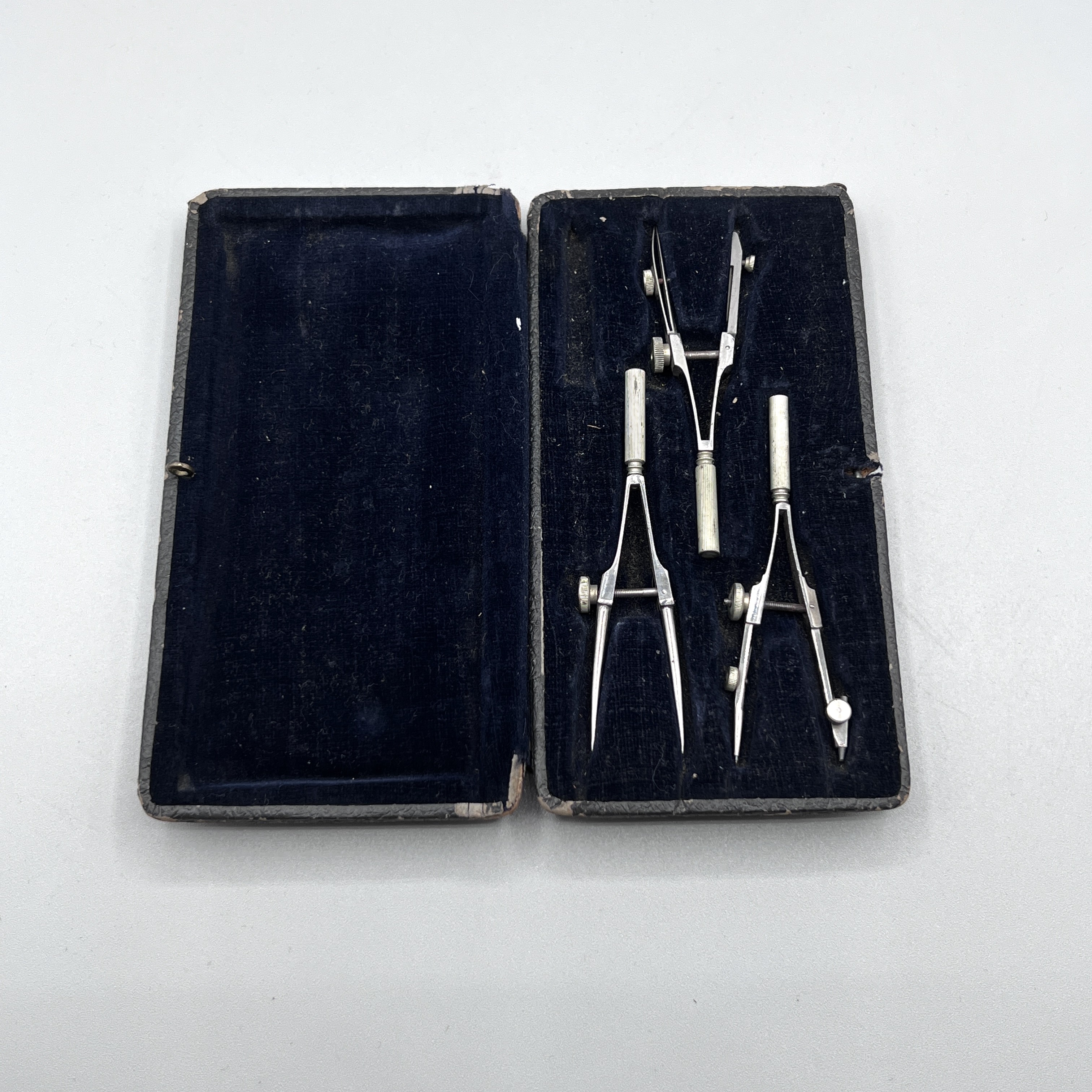 2023/08/14 object photographed in collection storage for database