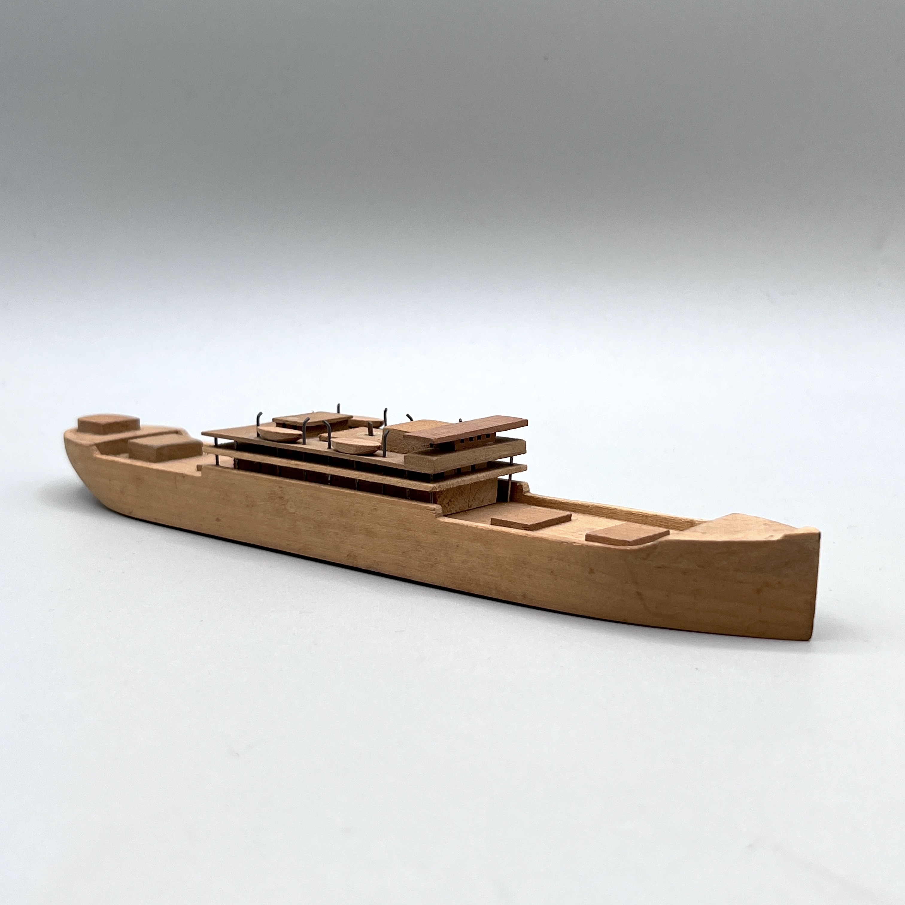 2023/08/15 object photographed in collection storage for database