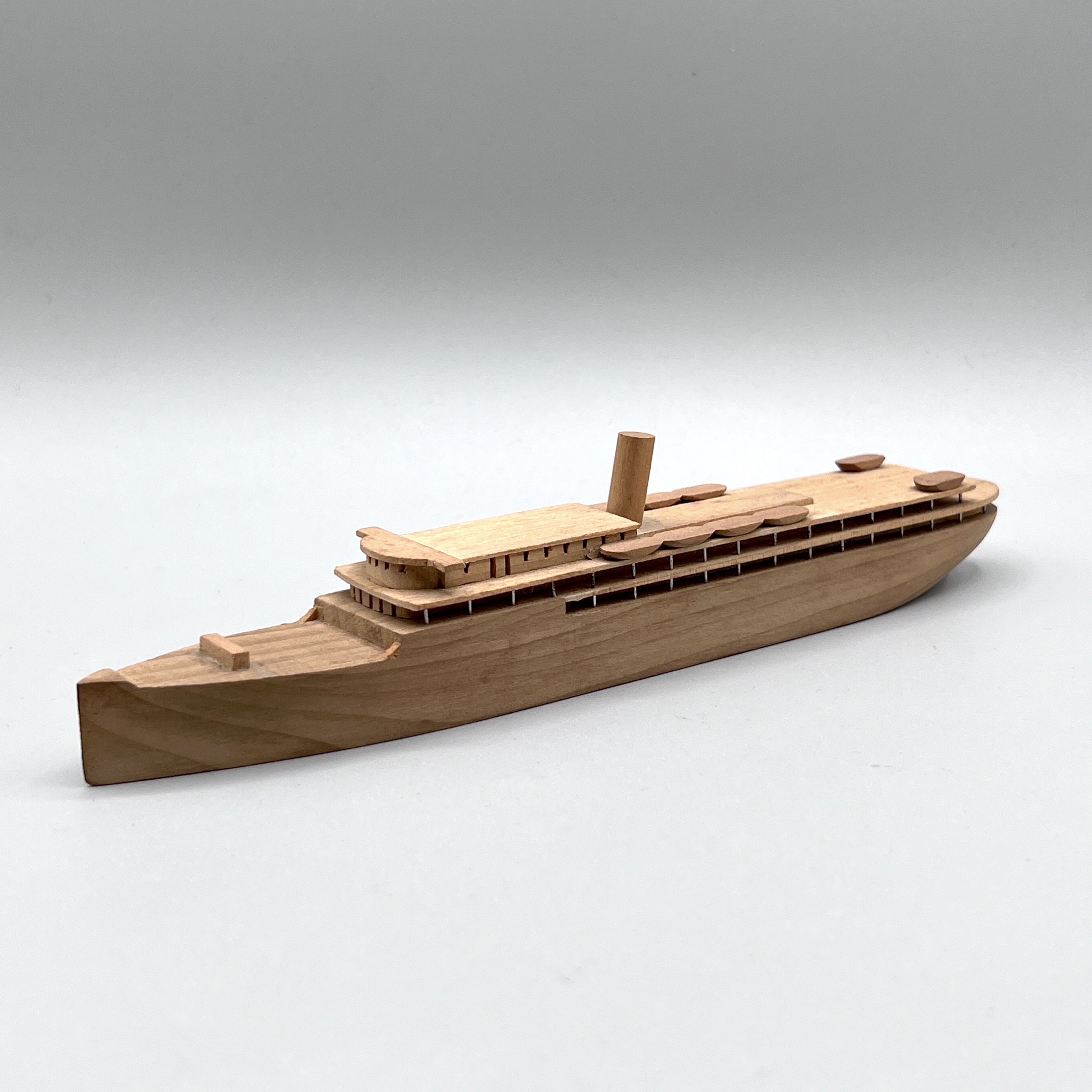 2023/08/15 object photographed in collection storage for database