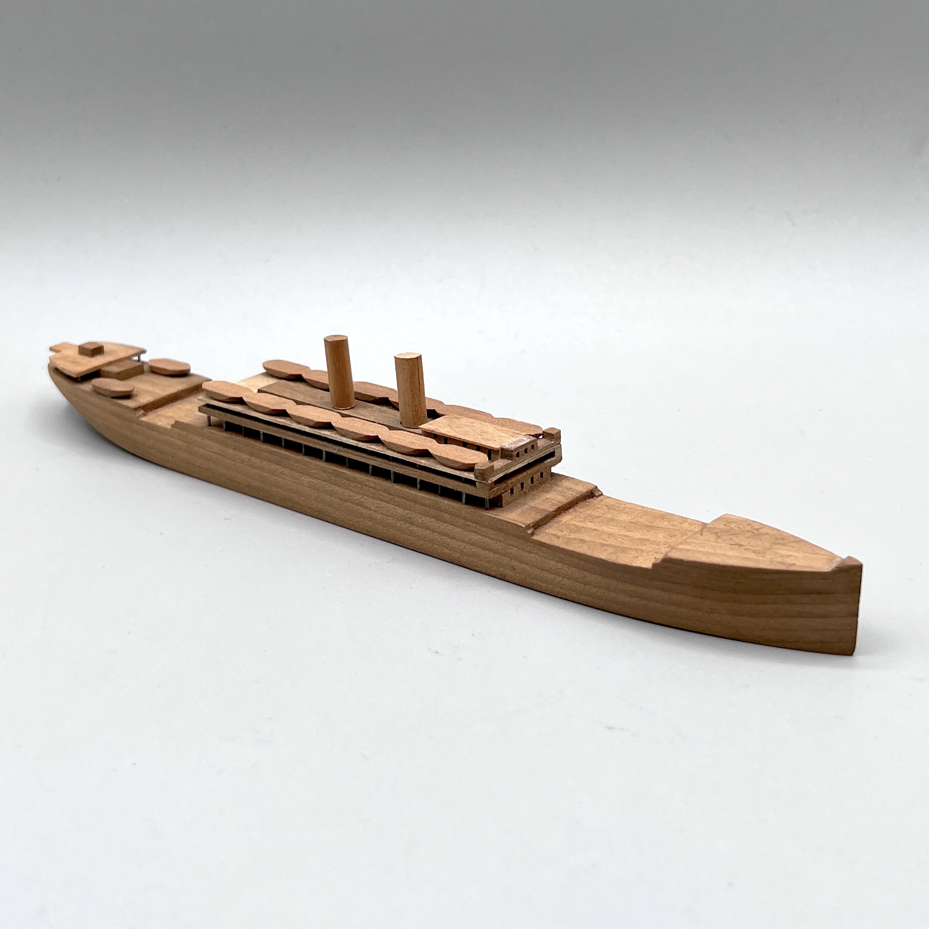 2023/08/15 object photographed in collection storage for database