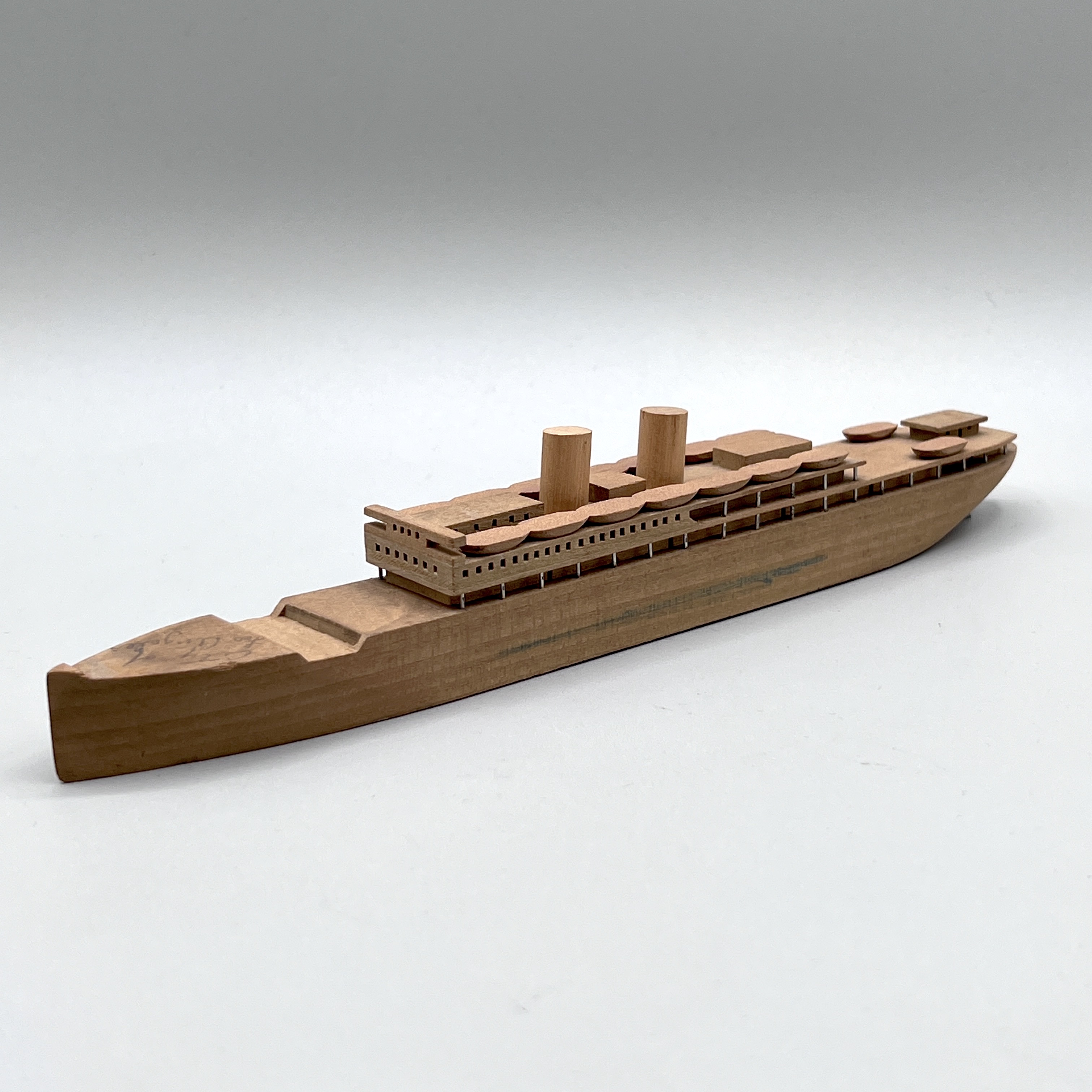 2023/08/15 object photographed in collection storage for database