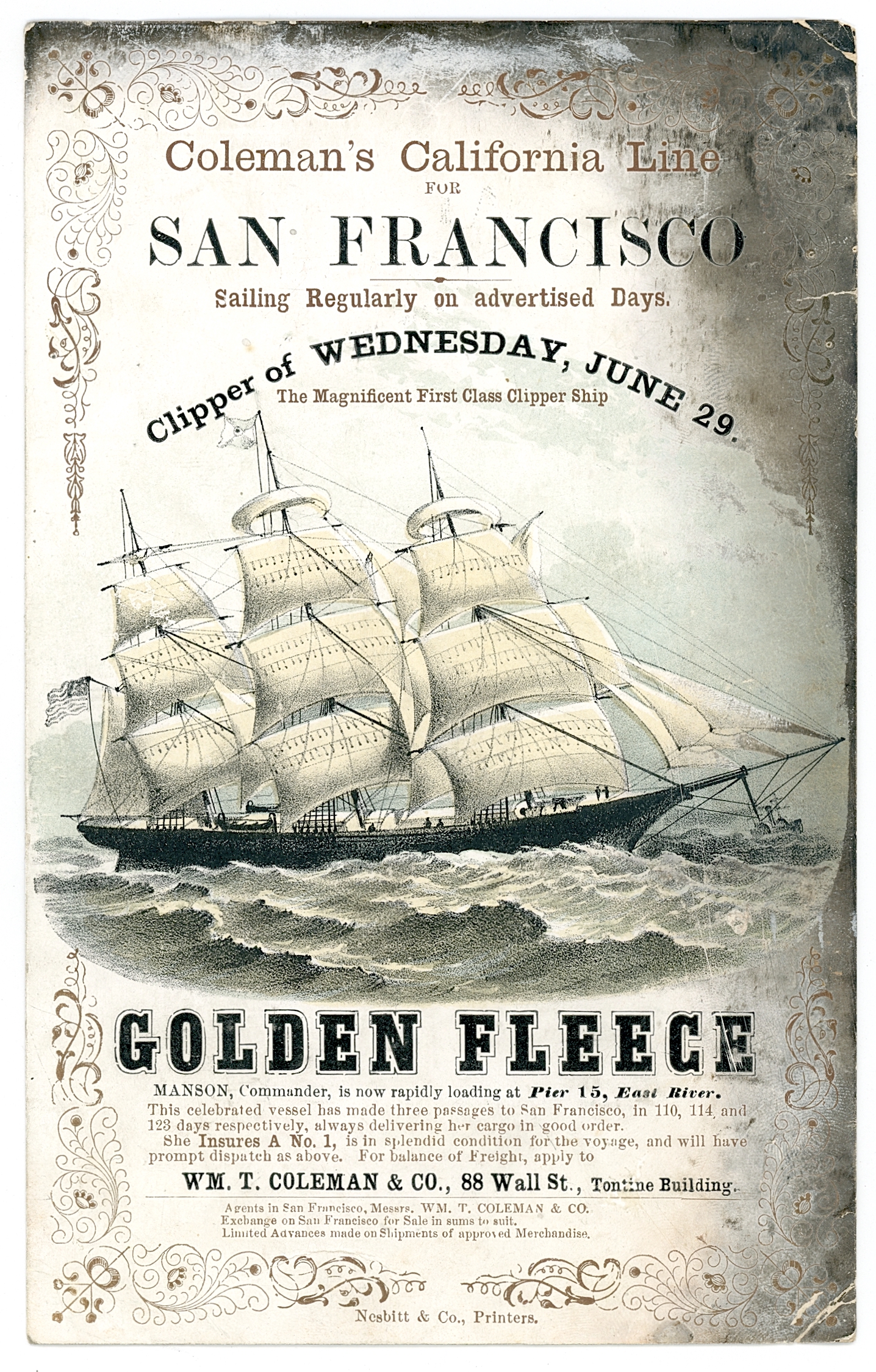 2023/08/21 object scanned in office for database