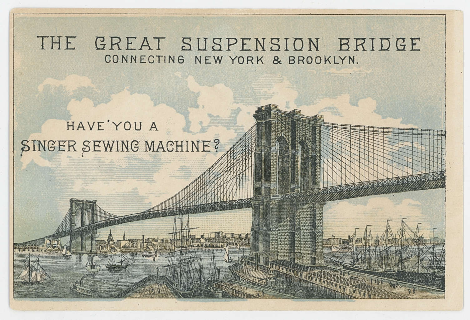 2023/08/22 scanned in office for database, recto