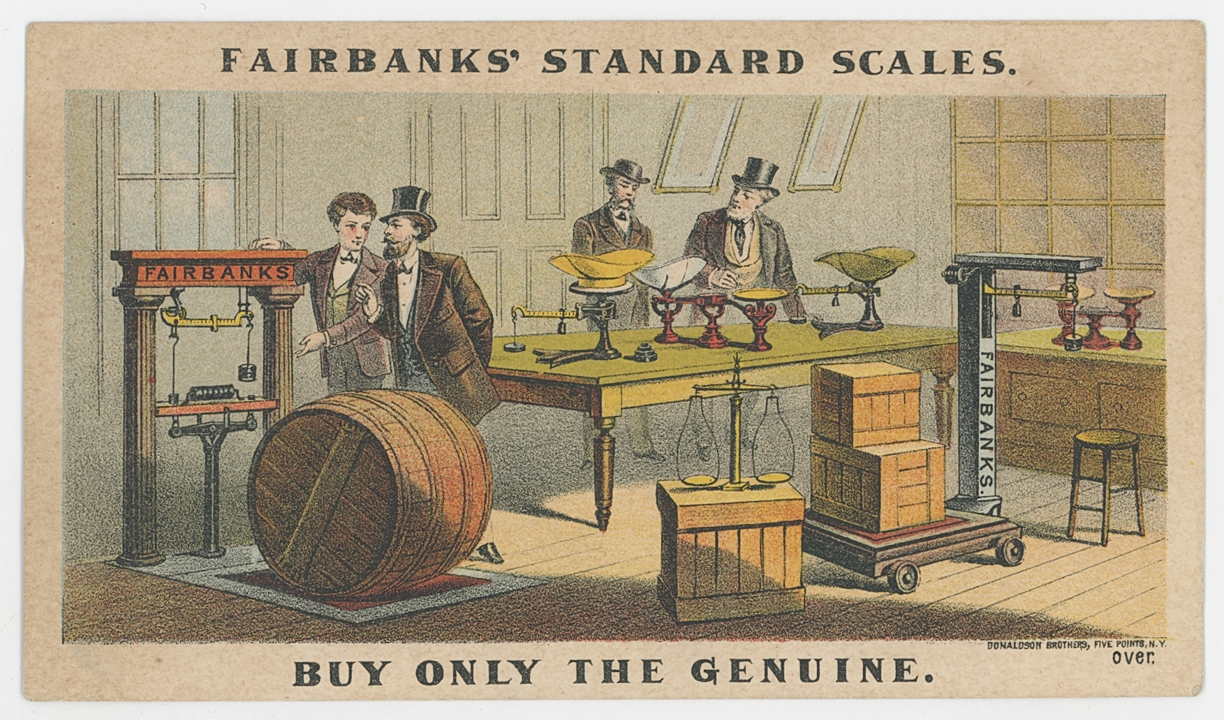 2023/08/22 scanned in office for database, recto