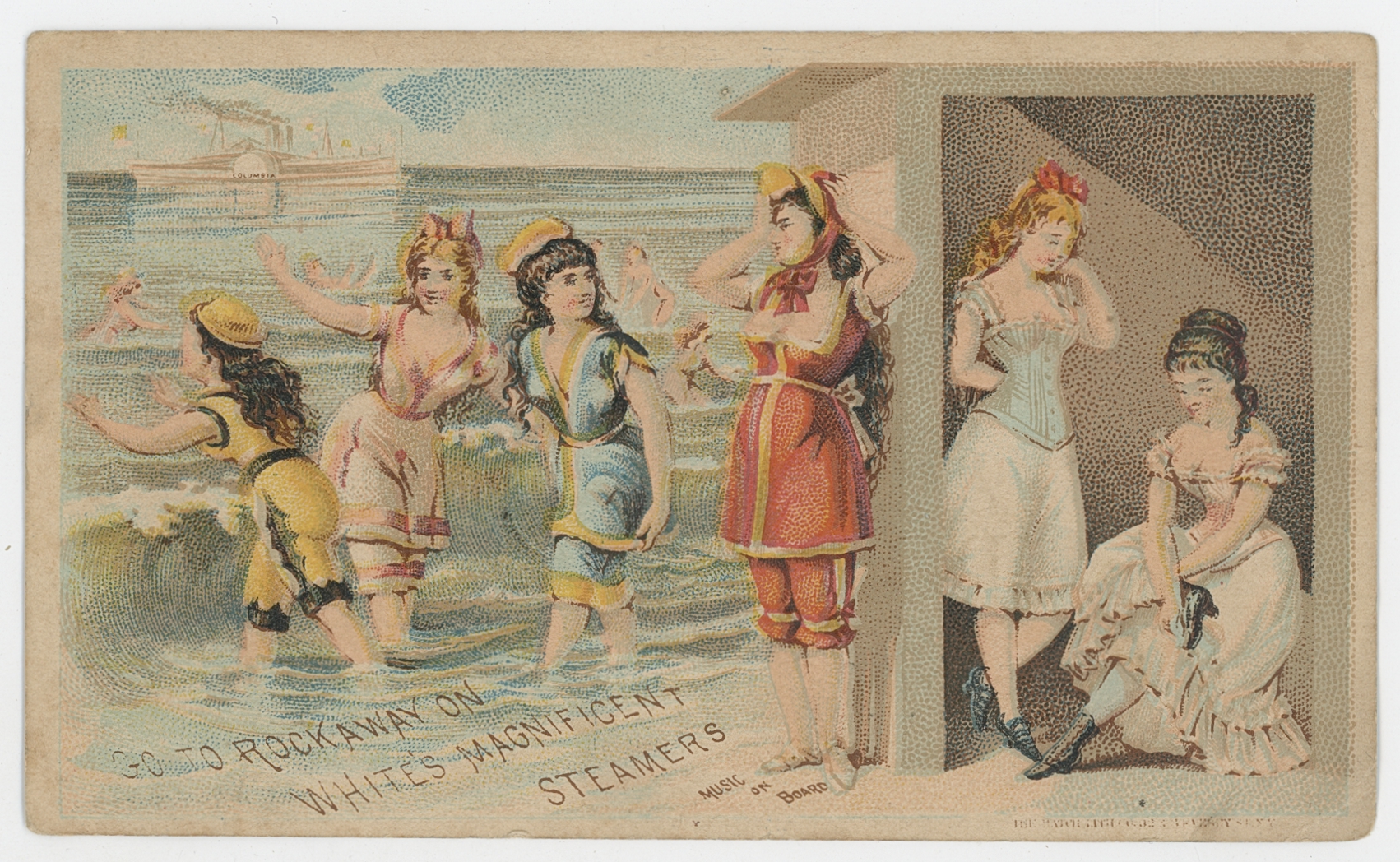 2023/08/22 scanned in office for database, recto