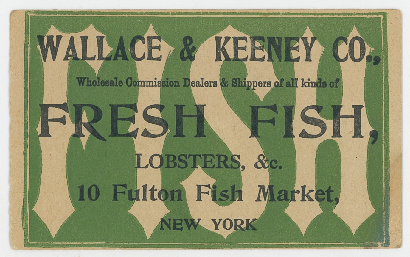 2023/08/22 scanned in office for database, recto