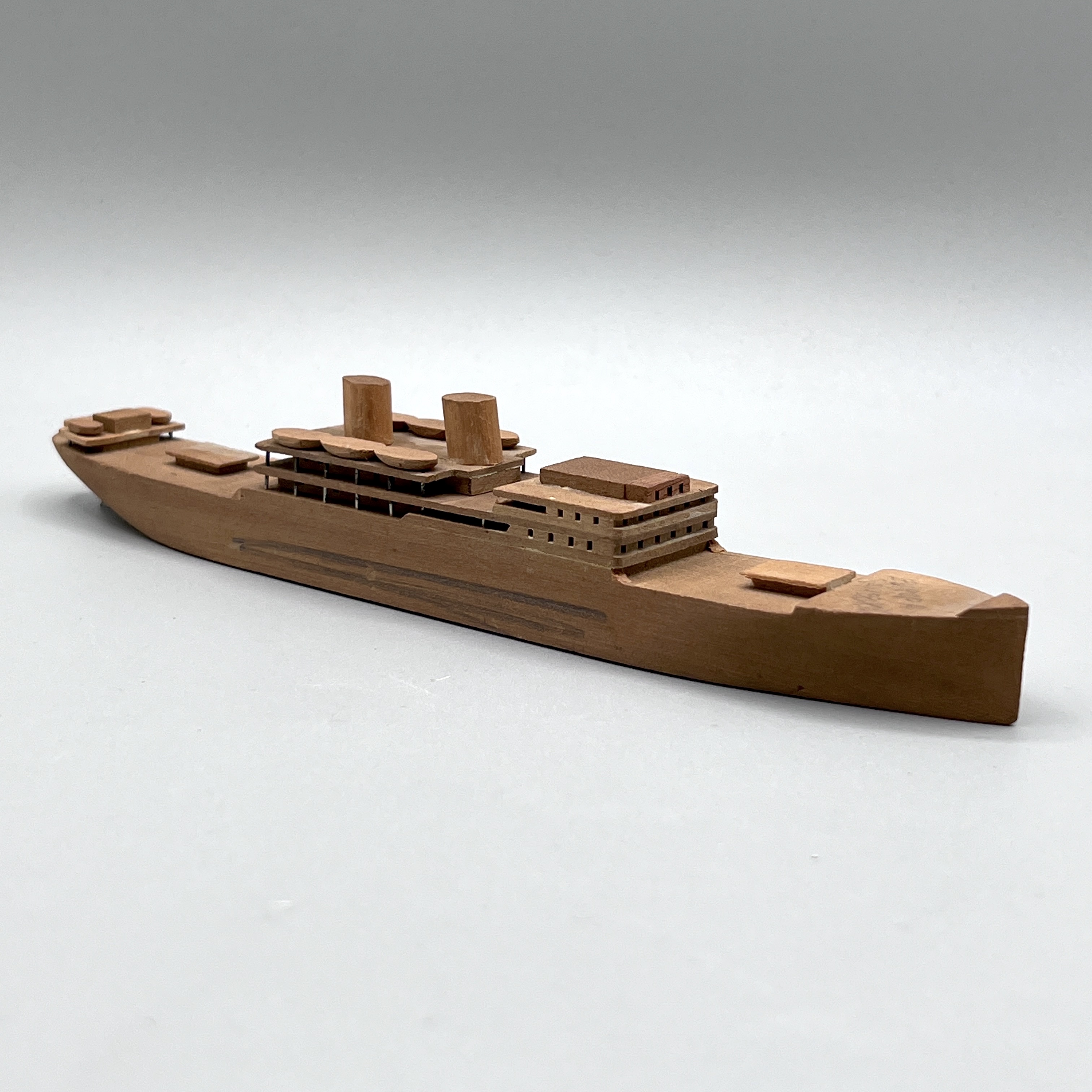 2023/08/23 object photographed in collection storage for database