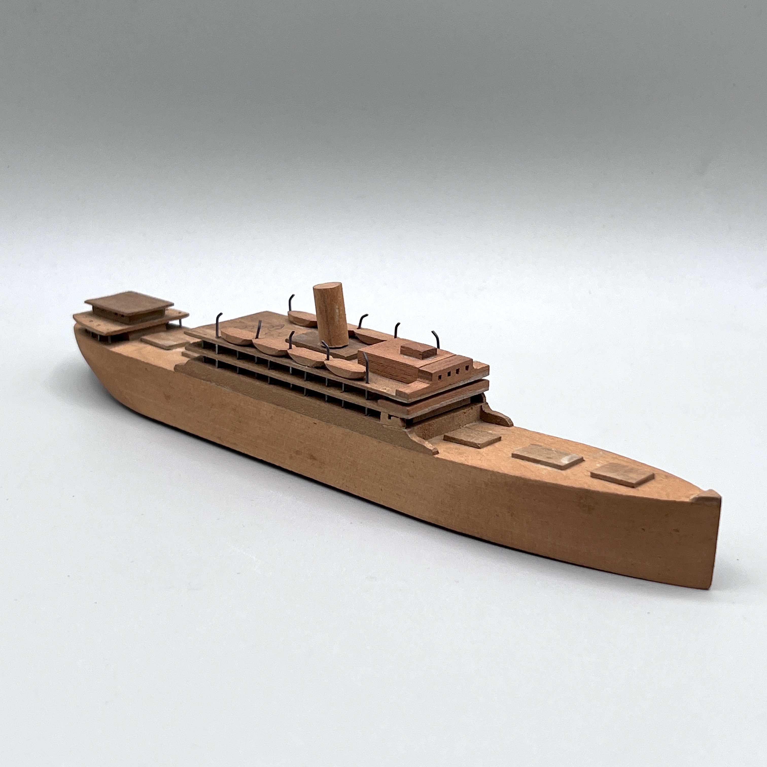 2023/08/24 object photographed in collection storage for database