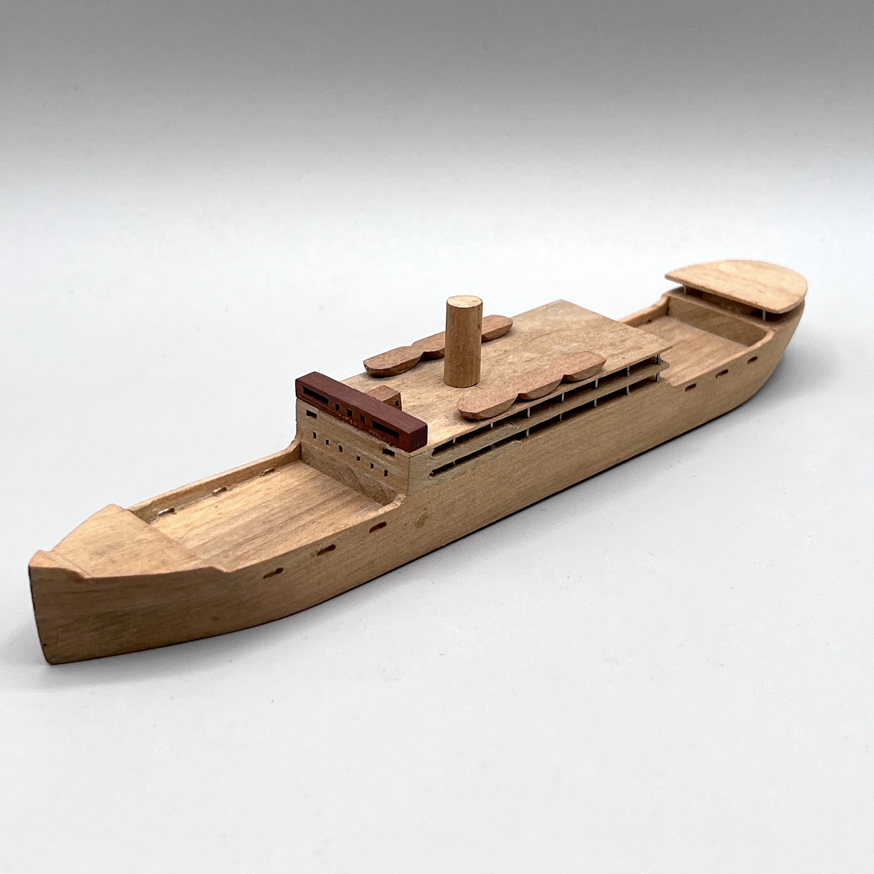 2023/08/24 object photographed in collection storage for database