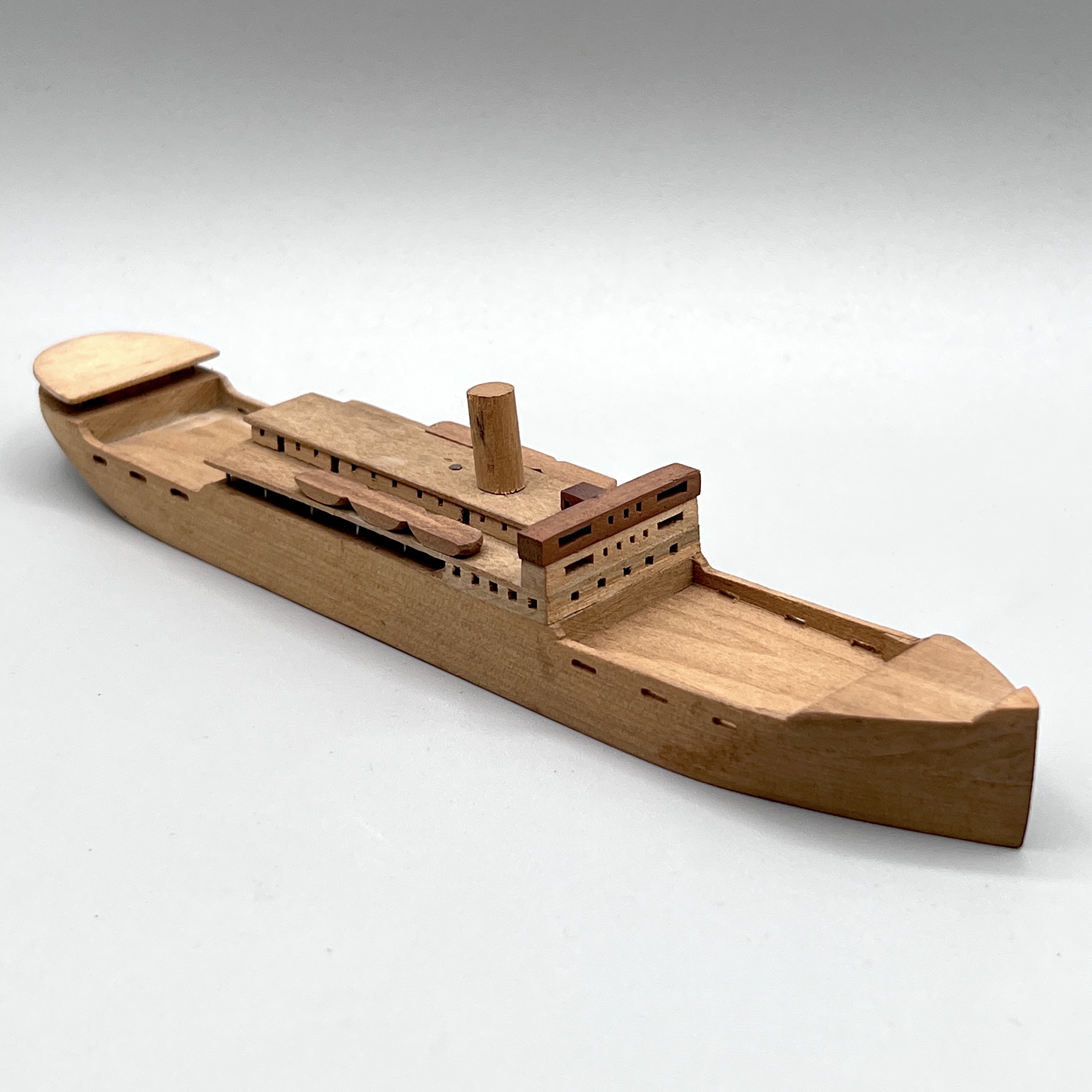 2023/08/24 object photographed in collection storage for database