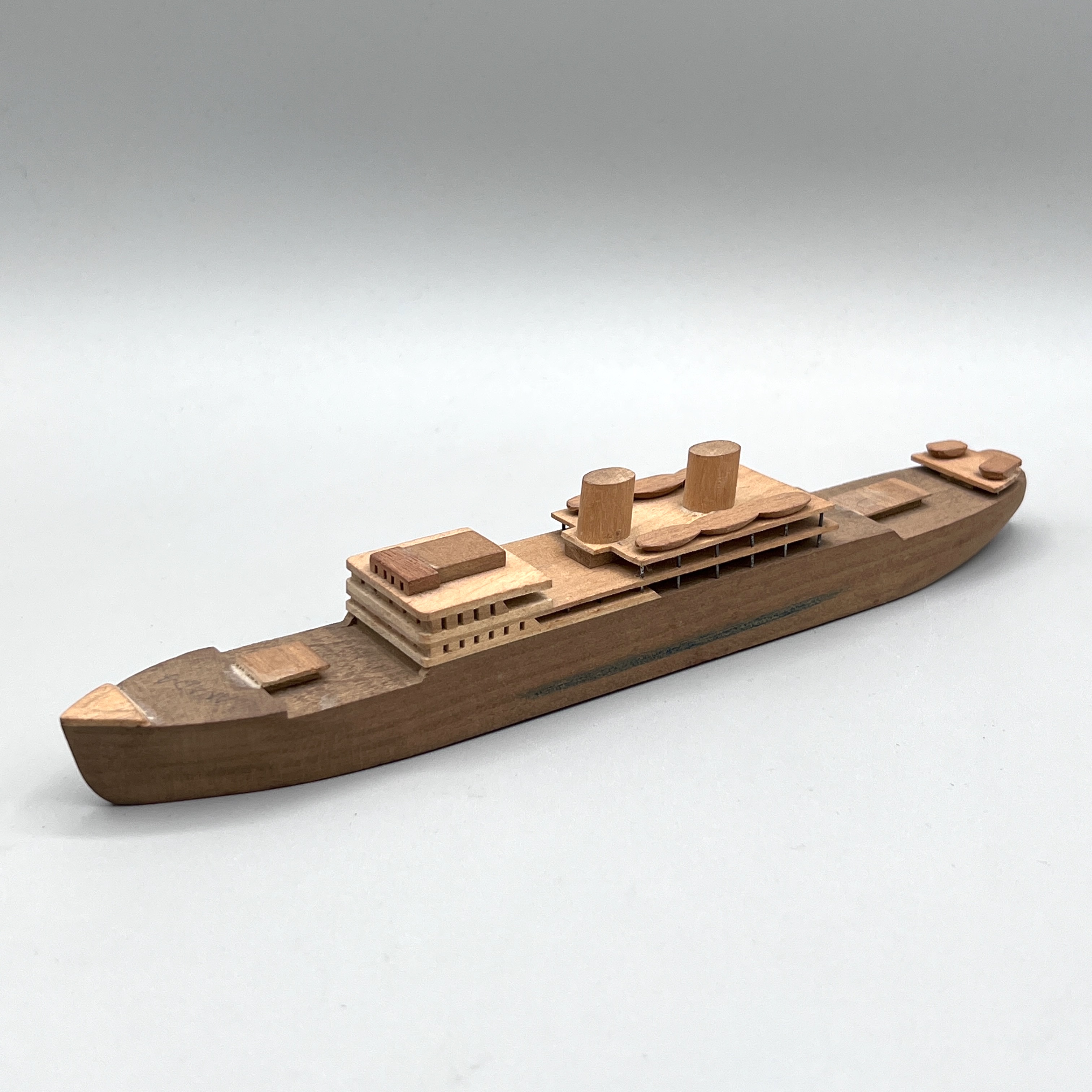 2023/08/24 object photographed in collection storage for database